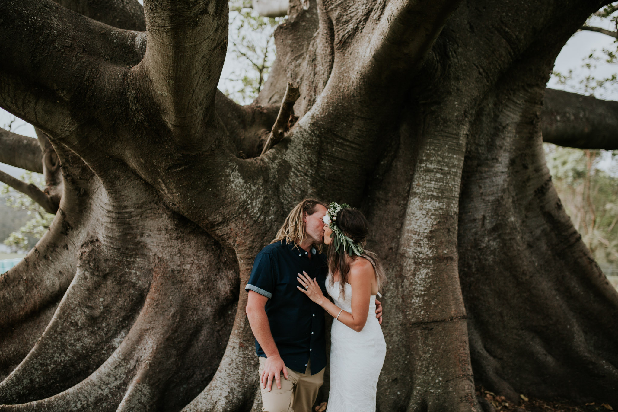 Tara_Luke_Jamberoo_Honey_farm_wedding-91.jpg