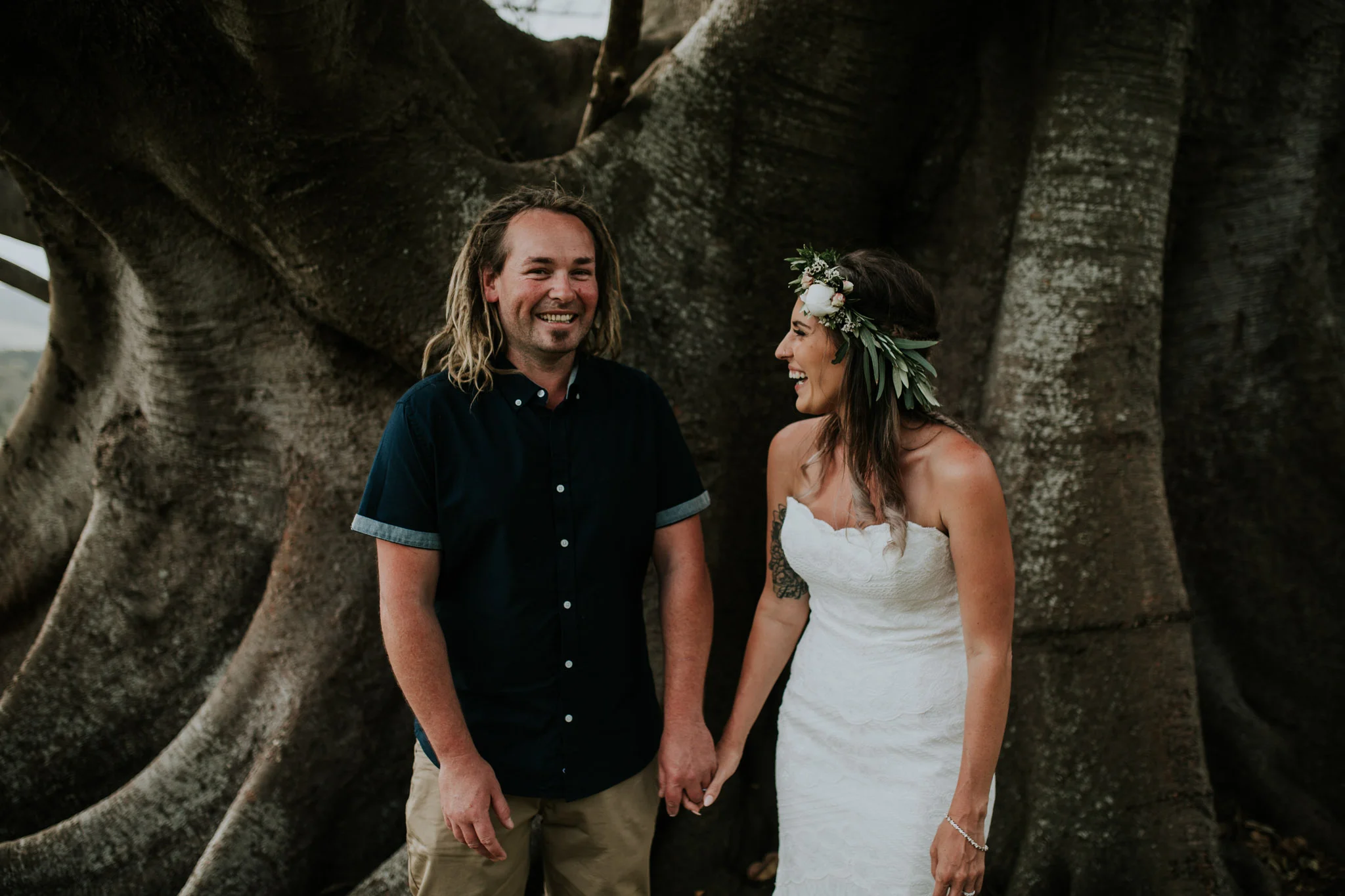 Tara_Luke_Jamberoo_Honey_farm_wedding-94.jpg