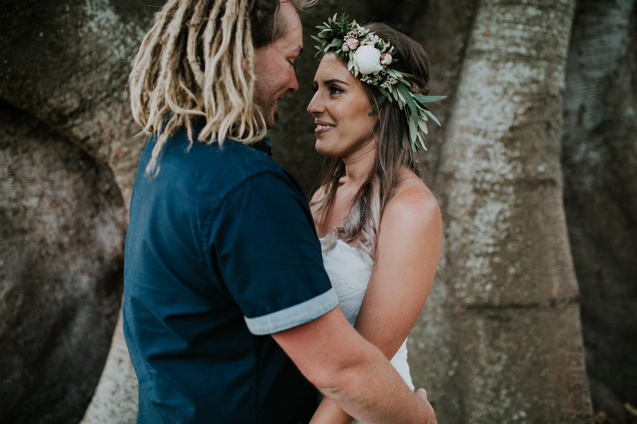 Tara_Luke_Jamberoo_Honey_farm_wedding-95.jpg