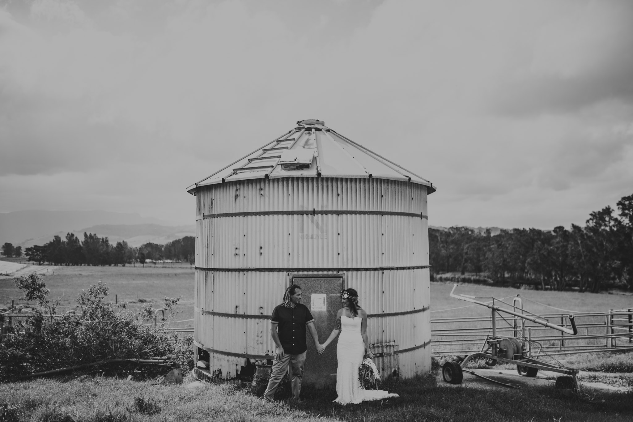 Tara_Luke_Jamberoo_Honey_farm_wedding-98.jpg