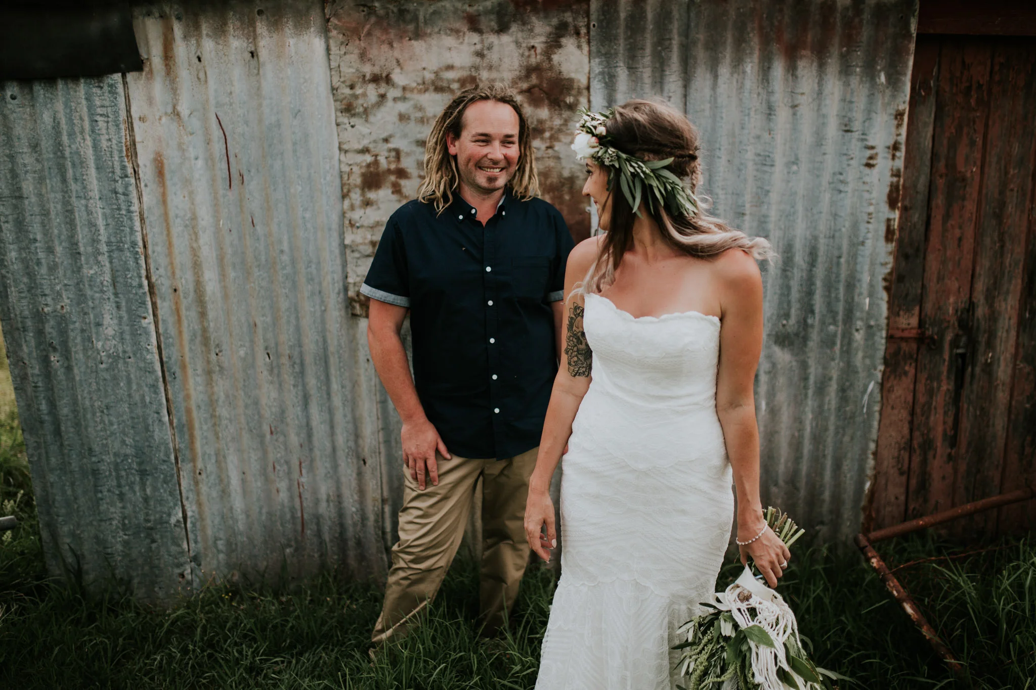 Tara_Luke_Jamberoo_Honey_farm_wedding-100.jpg