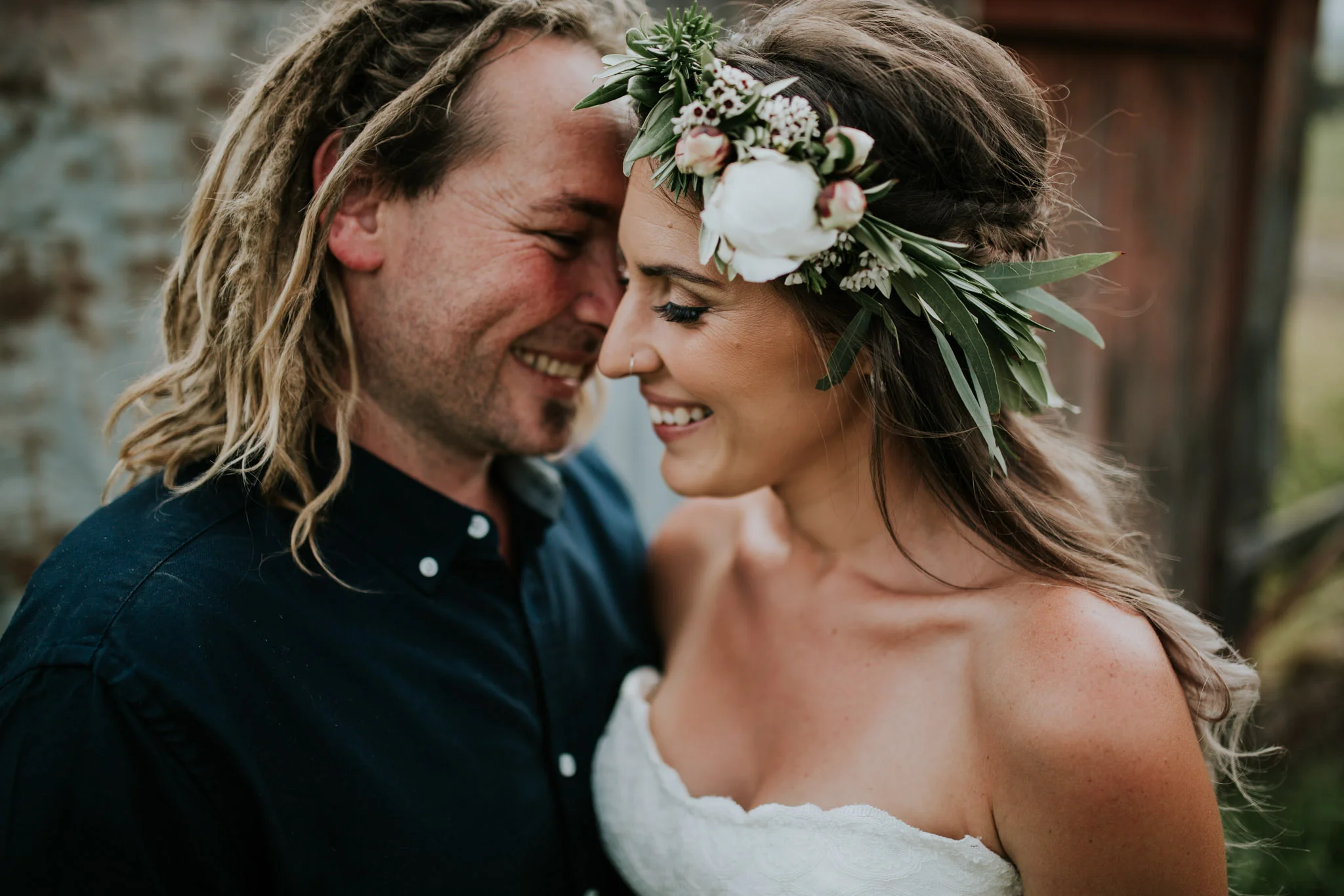 Tara_Luke_Jamberoo_Honey_farm_wedding-107.jpg