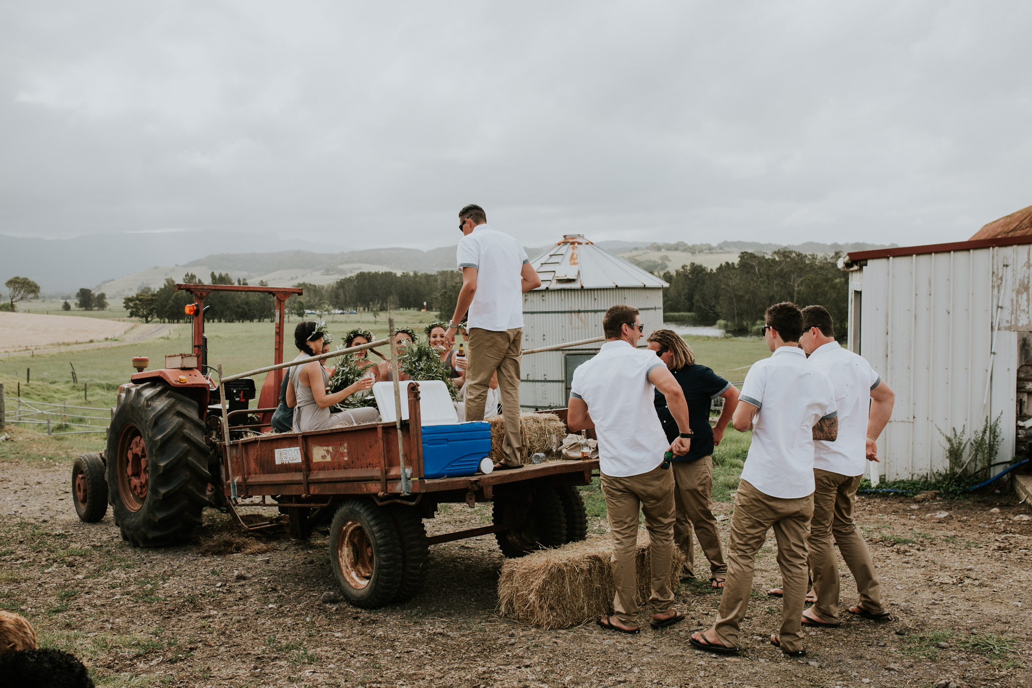 Tara_Luke_Jamberoo_Honey_farm_wedding-111.jpg