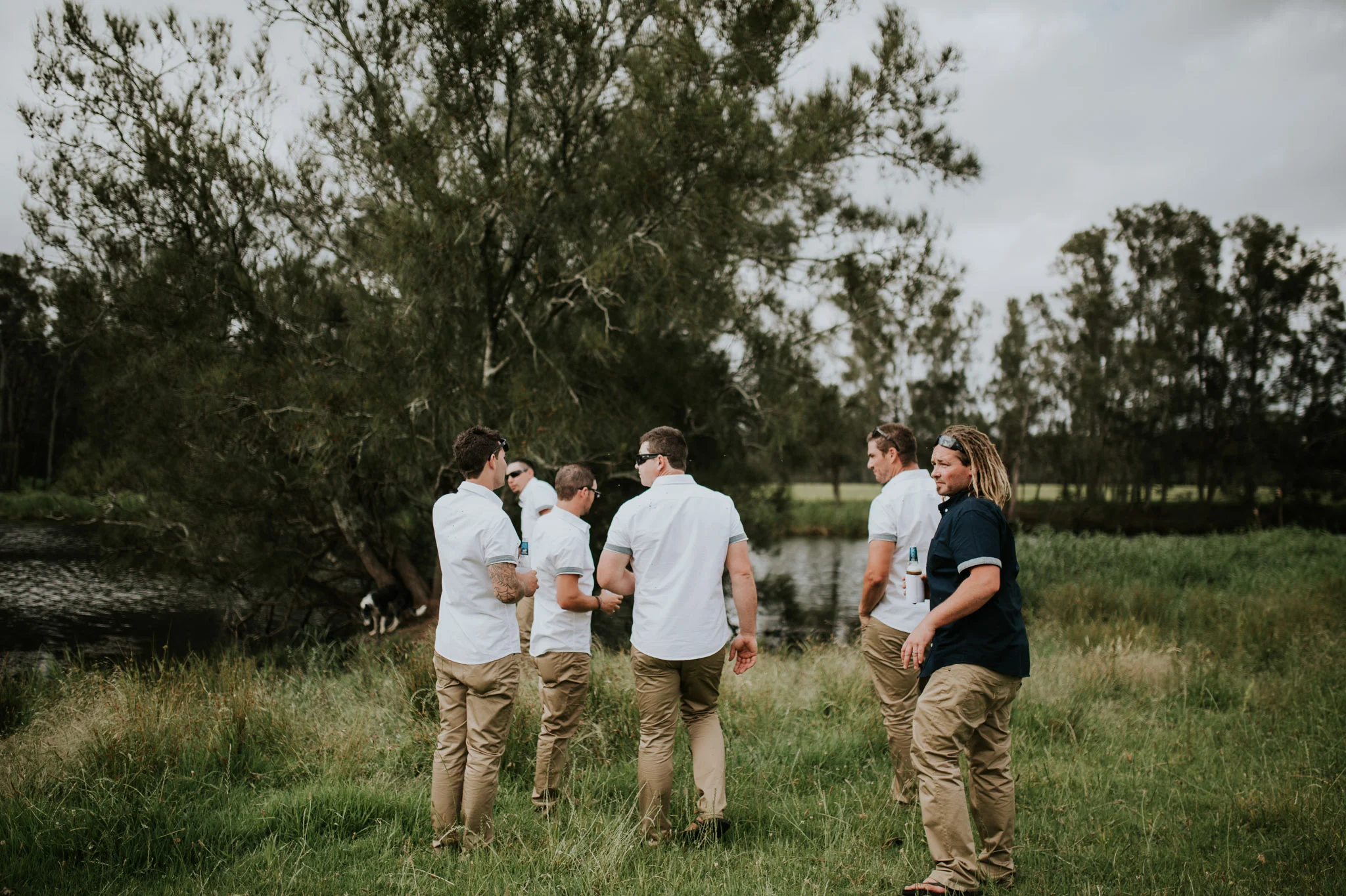 Tara_Luke_Jamberoo_Honey_farm_wedding-112.jpg