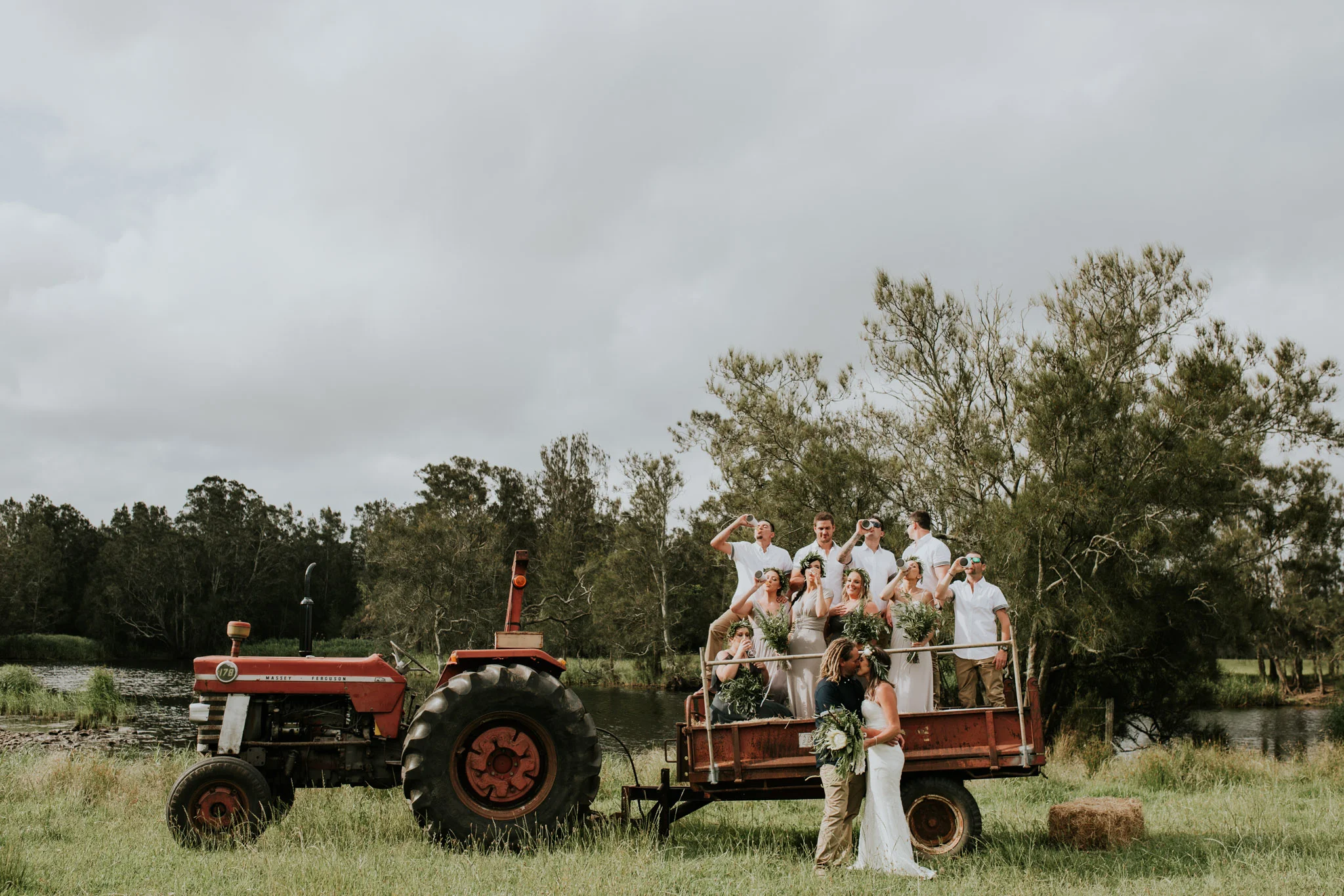 Tara_Luke_Jamberoo_Honey_farm_wedding-113.jpg