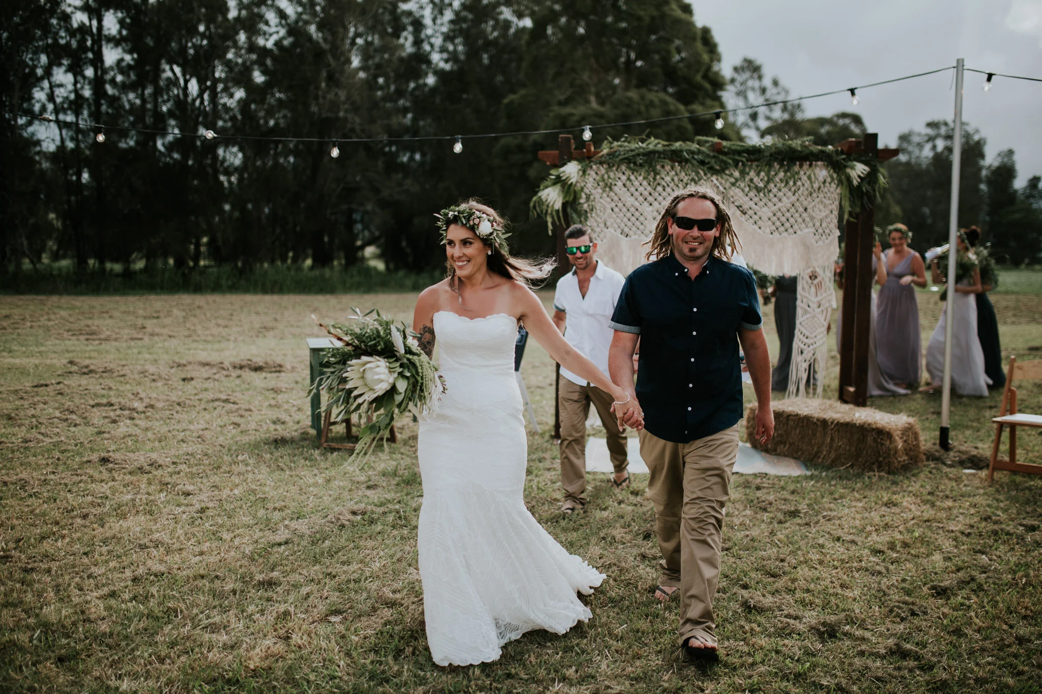 Tara_Luke_Jamberoo_Honey_farm_wedding-115.jpg
