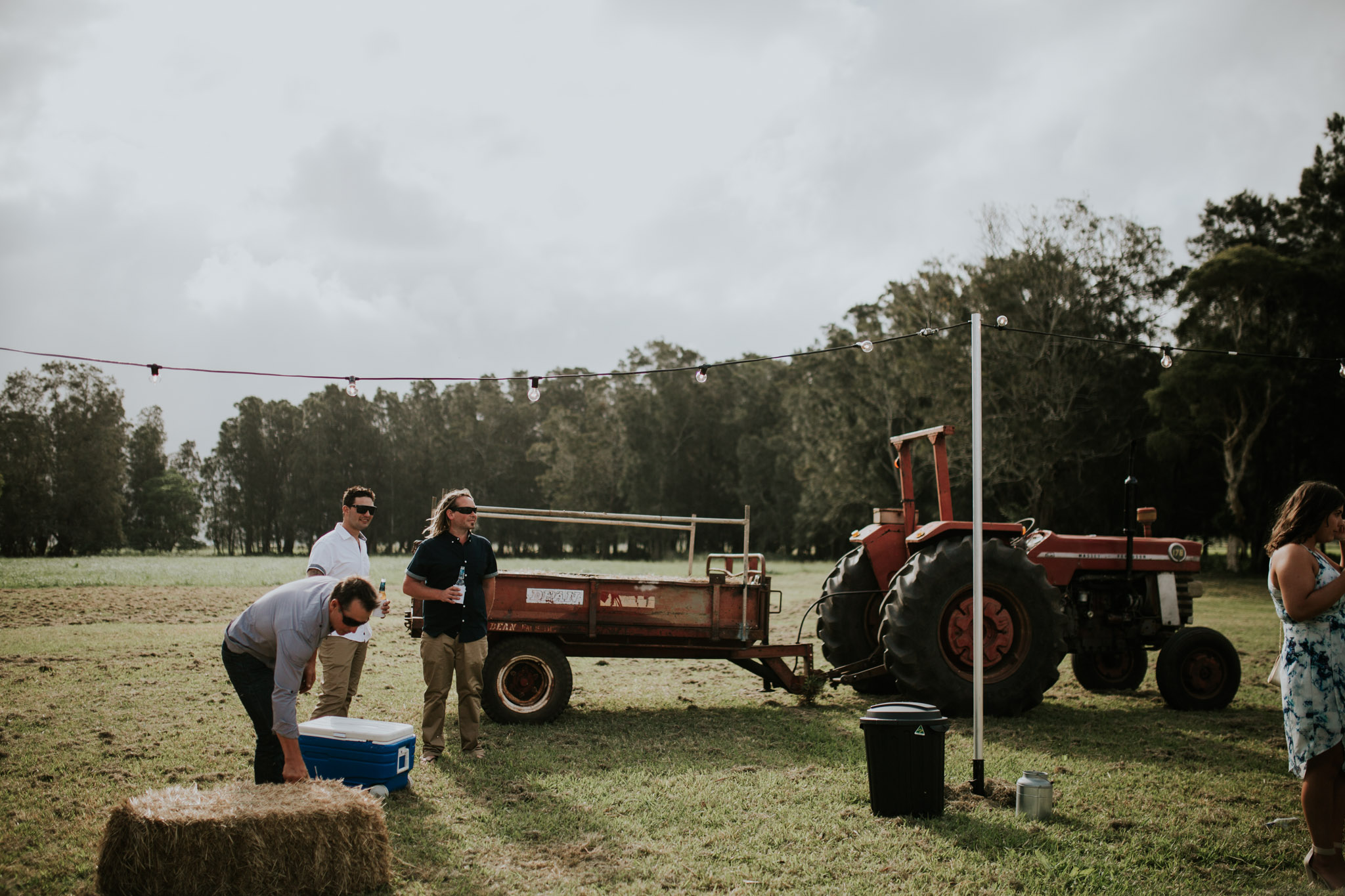 Tara_Luke_Jamberoo_Honey_farm_wedding-119.jpg