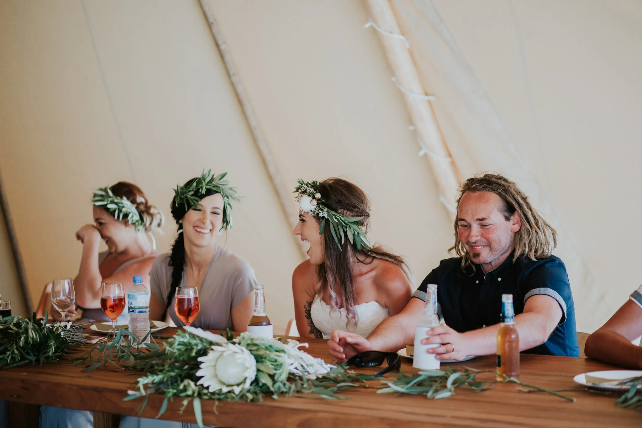 Tara_Luke_Jamberoo_Honey_farm_wedding-123.jpg