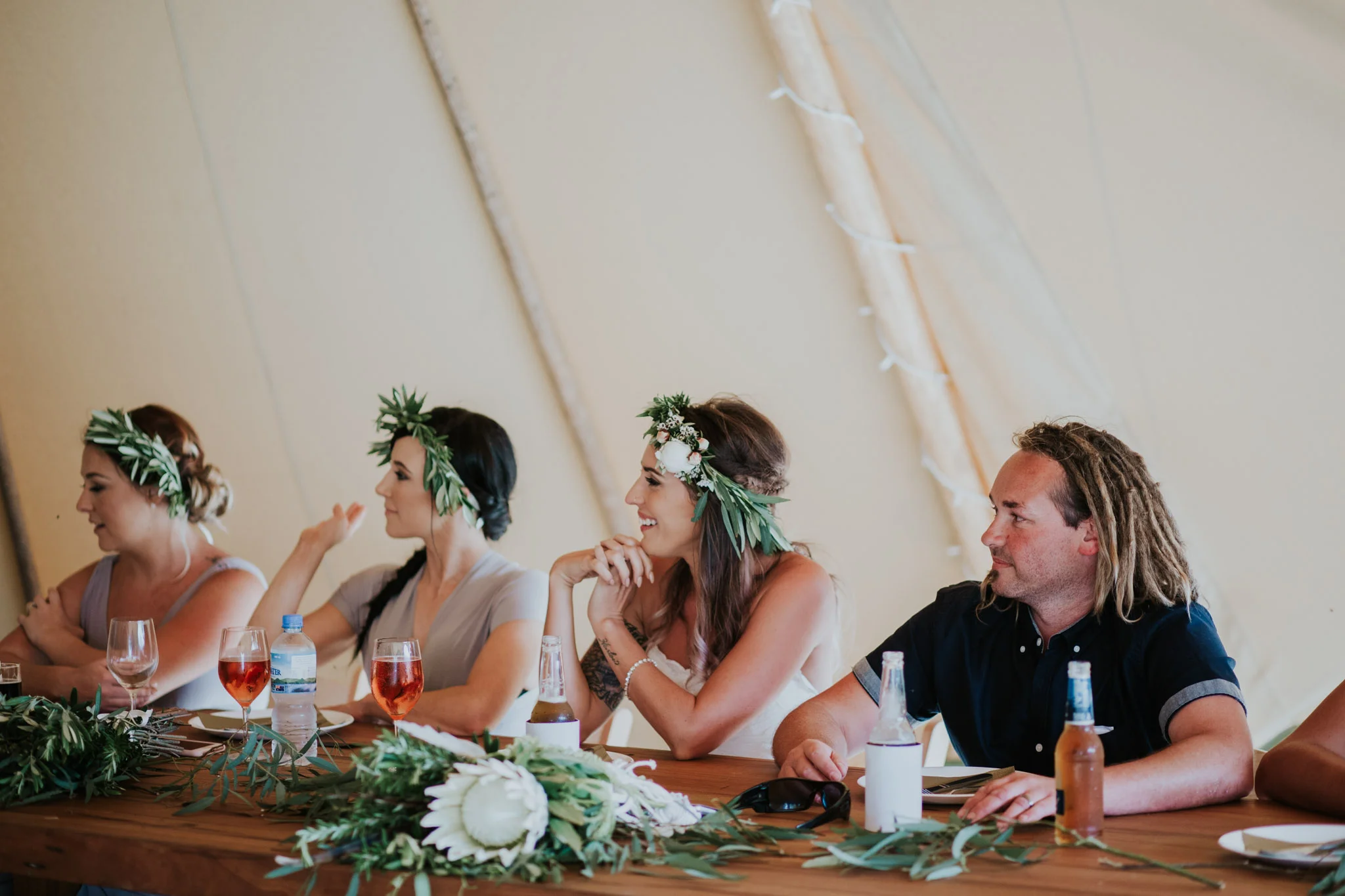Tara_Luke_Jamberoo_Honey_farm_wedding-125.jpg