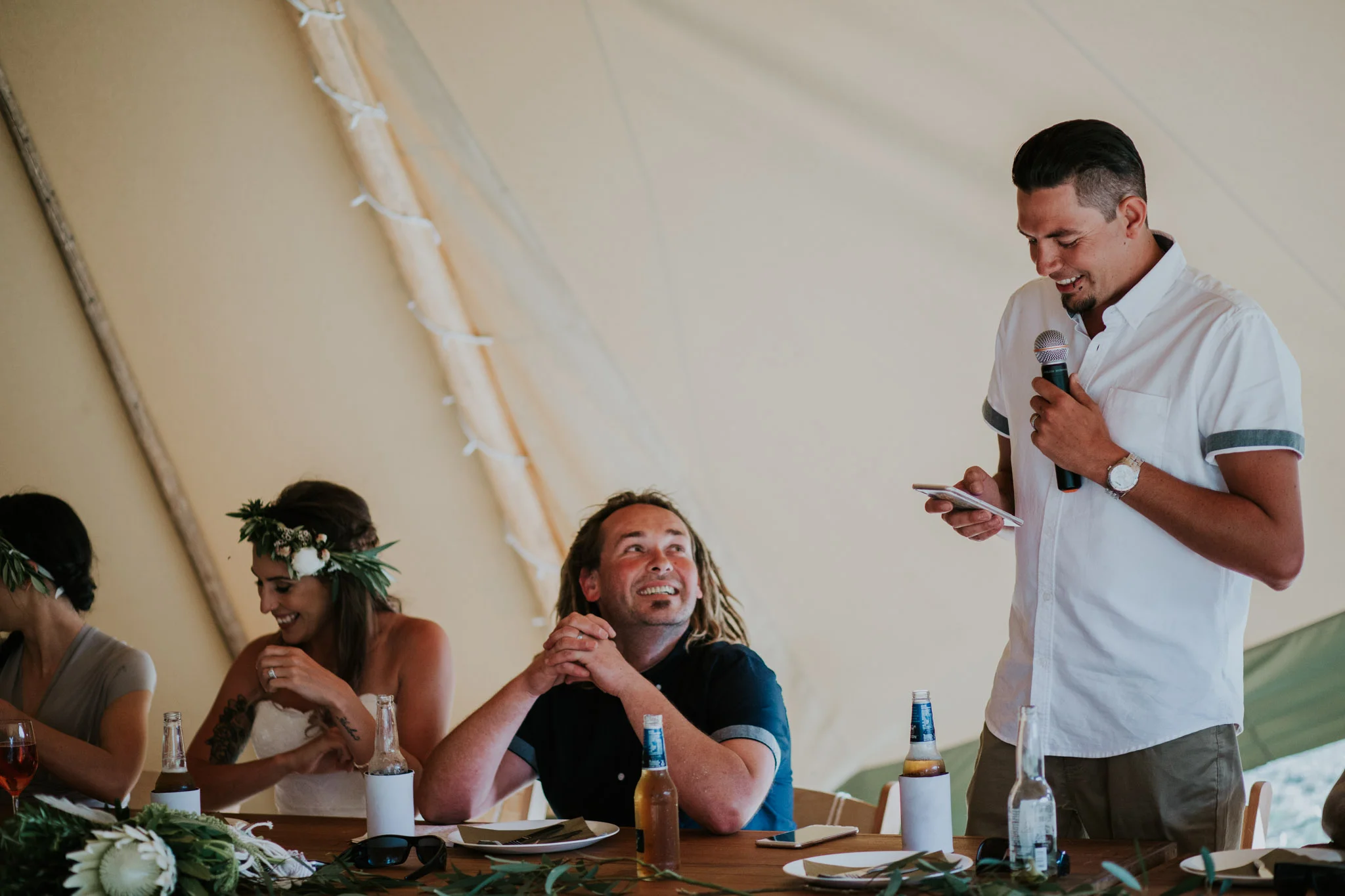 Tara_Luke_Jamberoo_Honey_farm_wedding-126.jpg