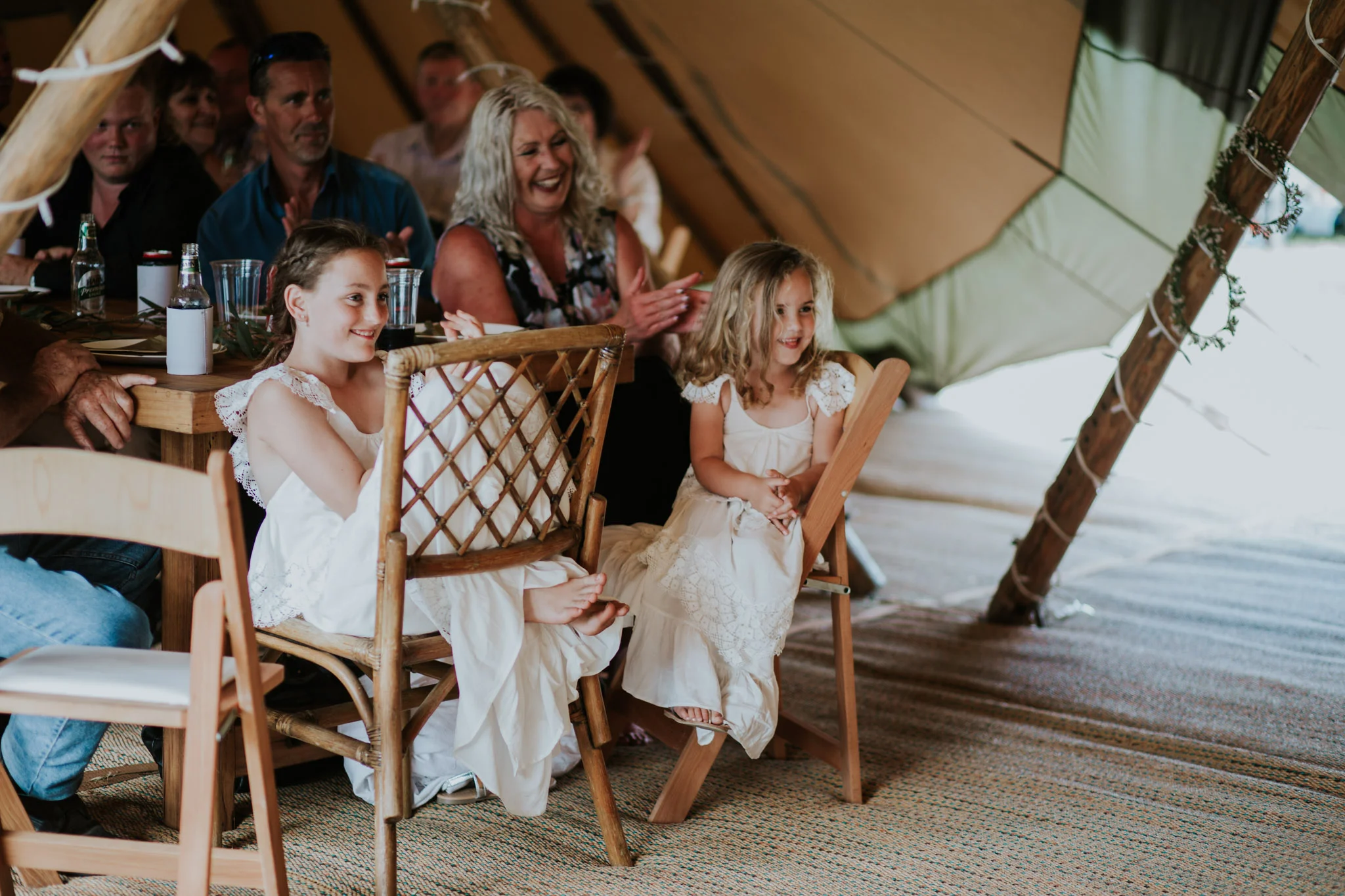 Tara_Luke_Jamberoo_Honey_farm_wedding-131.jpg