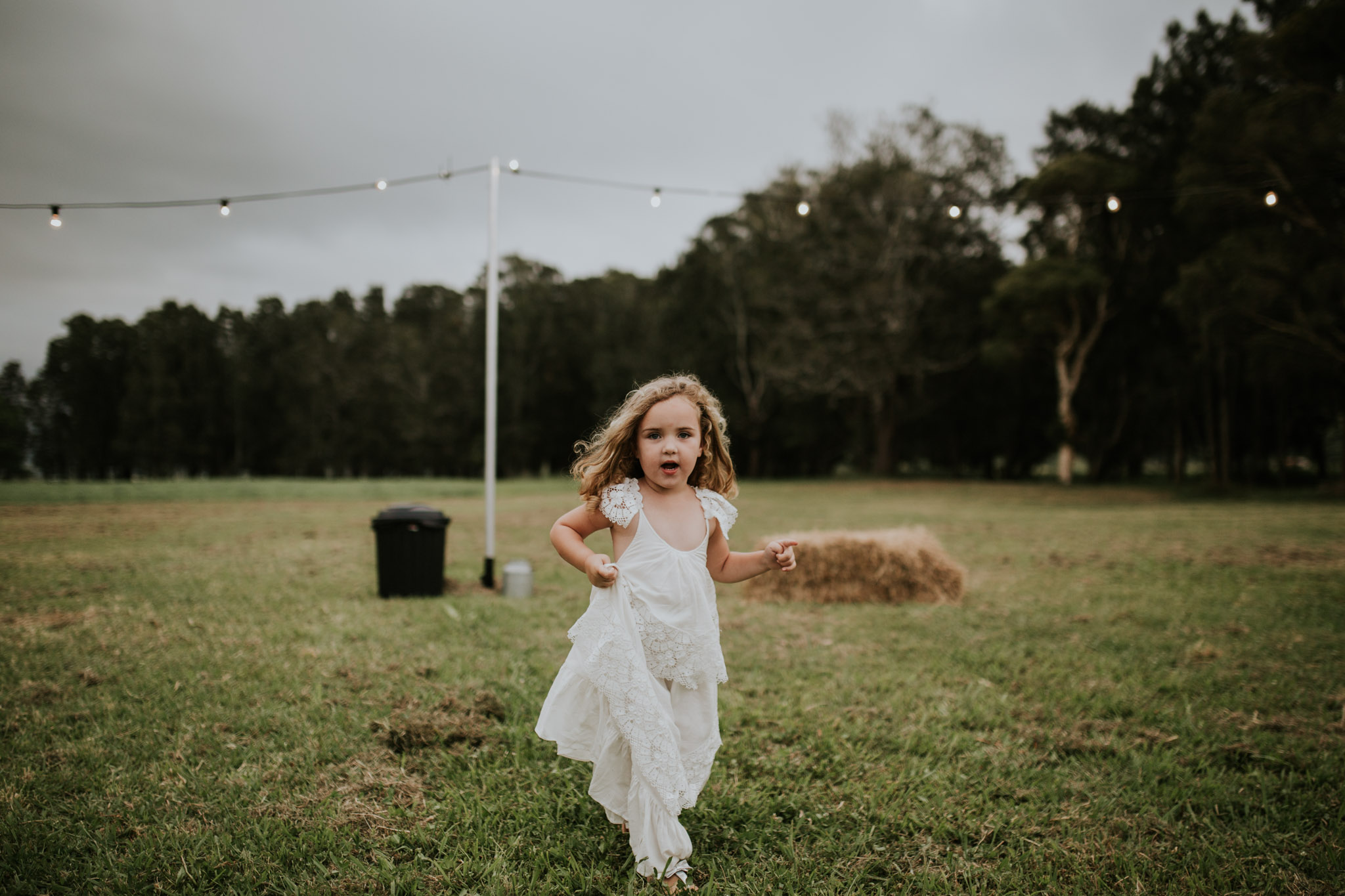 Tara_Luke_Jamberoo_Honey_farm_wedding-135.jpg