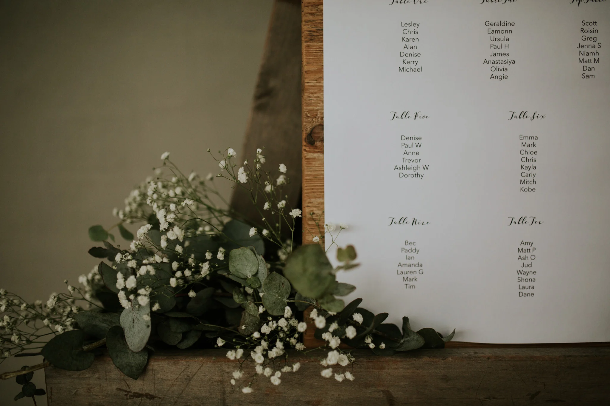 Roisin-Scott-Eaglesrest-Berry-Wedding-8.jpg
