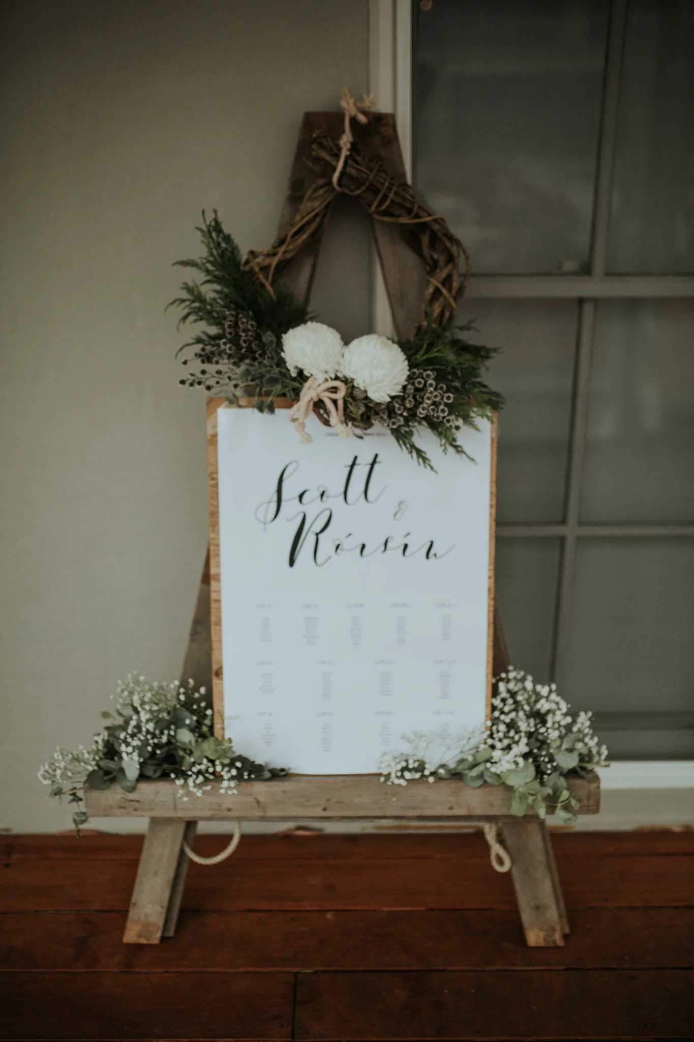 Roisin-Scott-Eaglesrest-Berry-Wedding-9.jpg