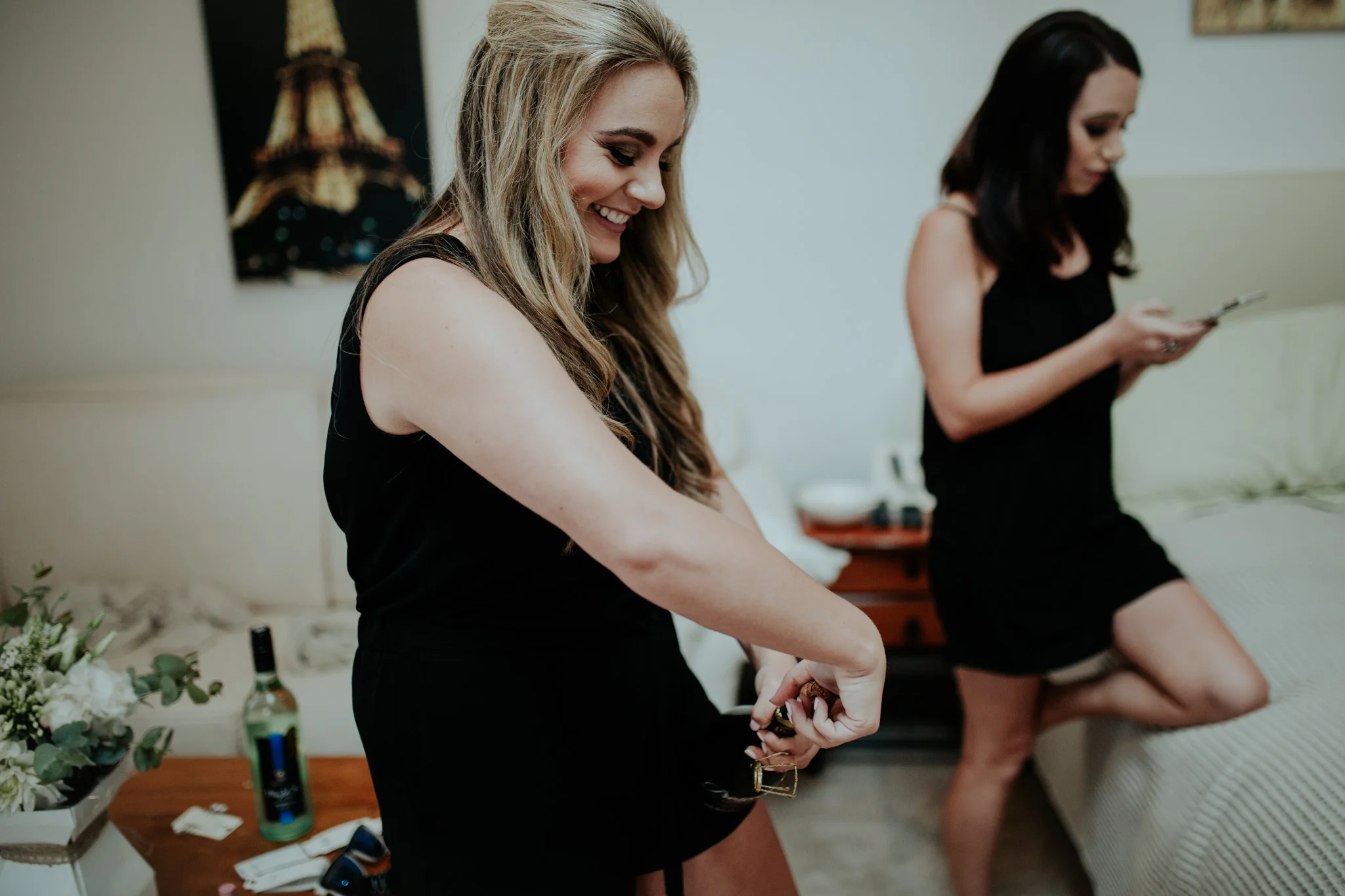 Roisin-Scott-Eaglesrest-Berry-Wedding-40.jpg
