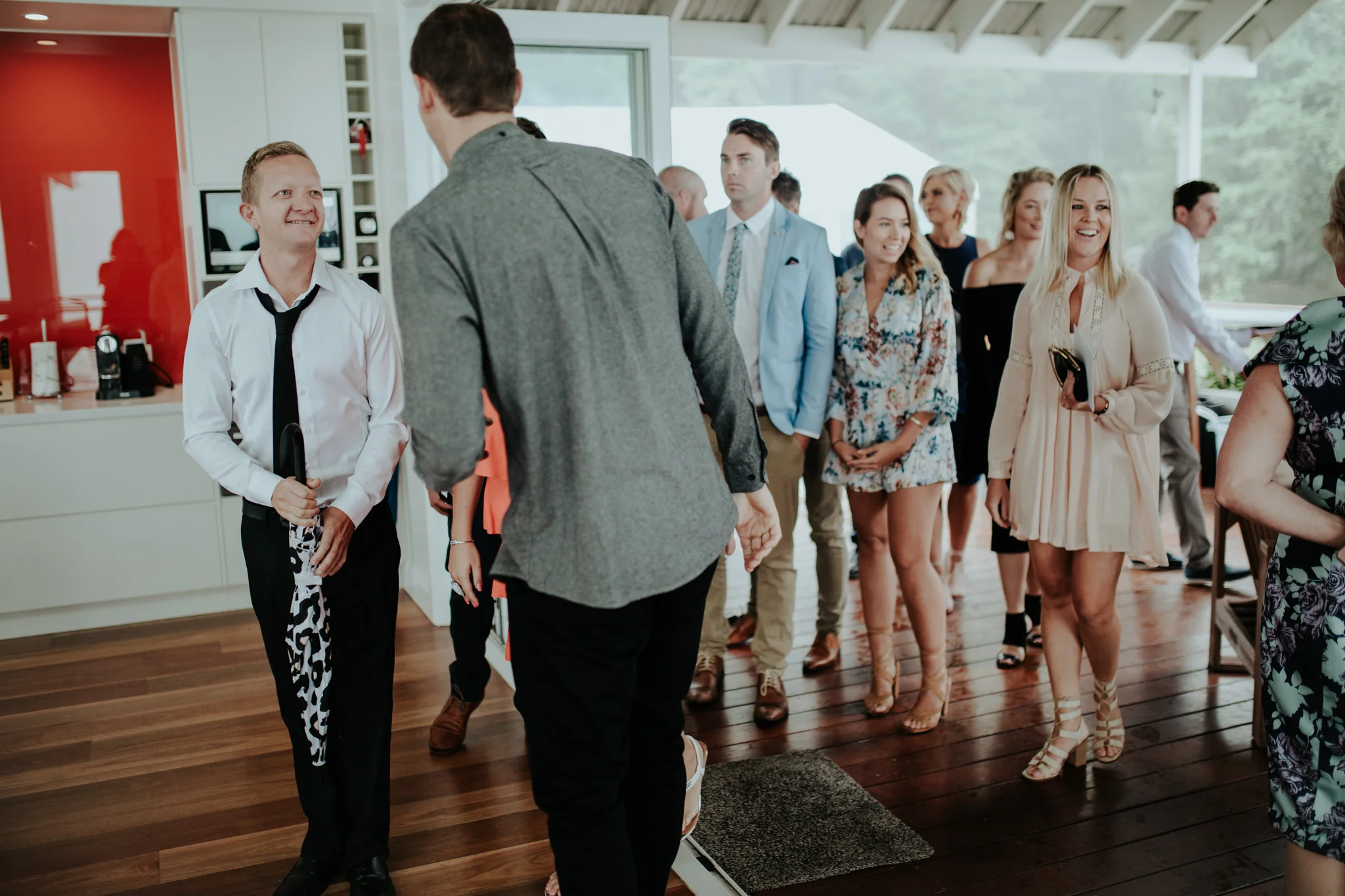Roisin-Scott-Eaglesrest-Berry-Wedding-46.jpg