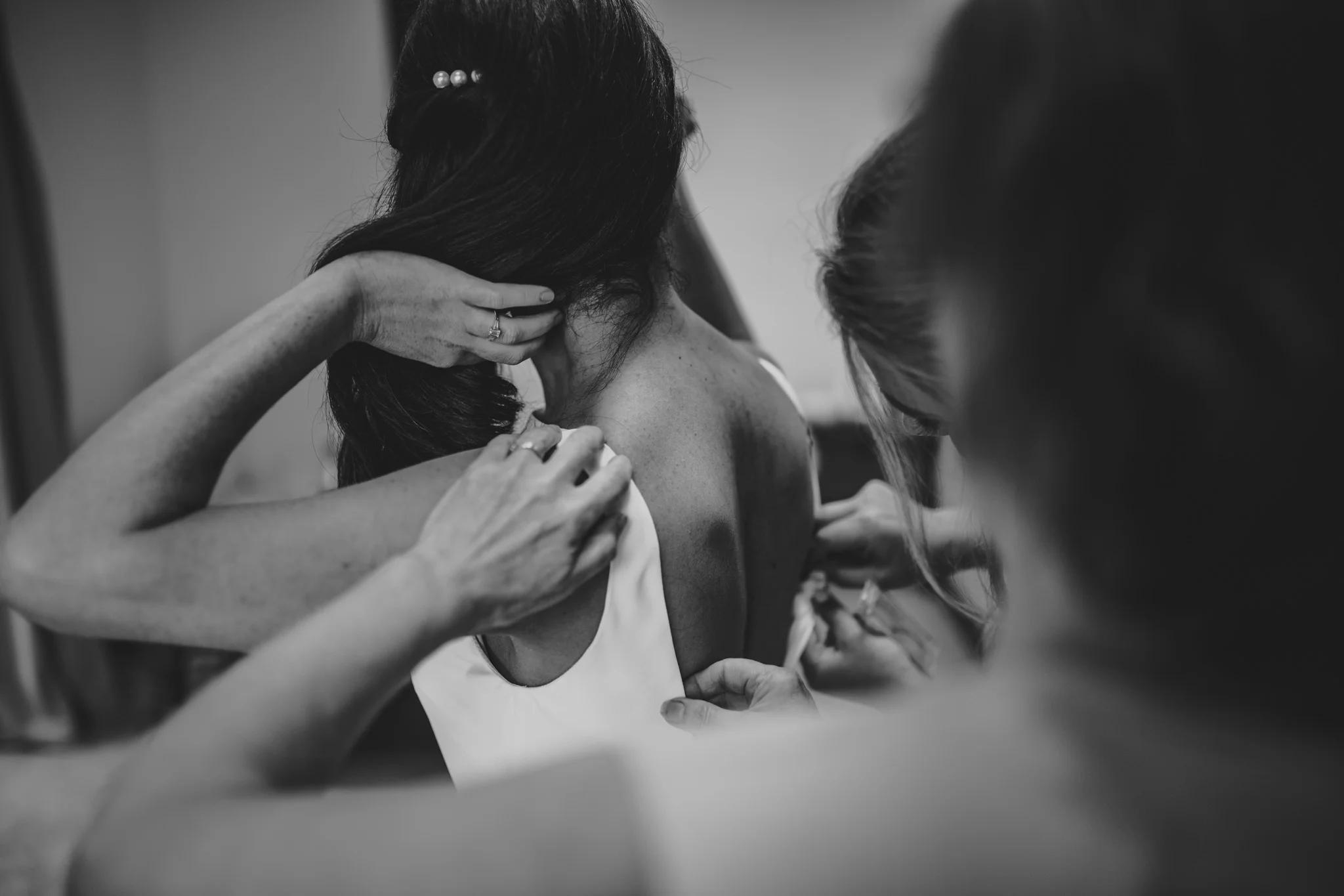 Roisin-Scott-Eaglesrest-Berry-Wedding-49.jpg
