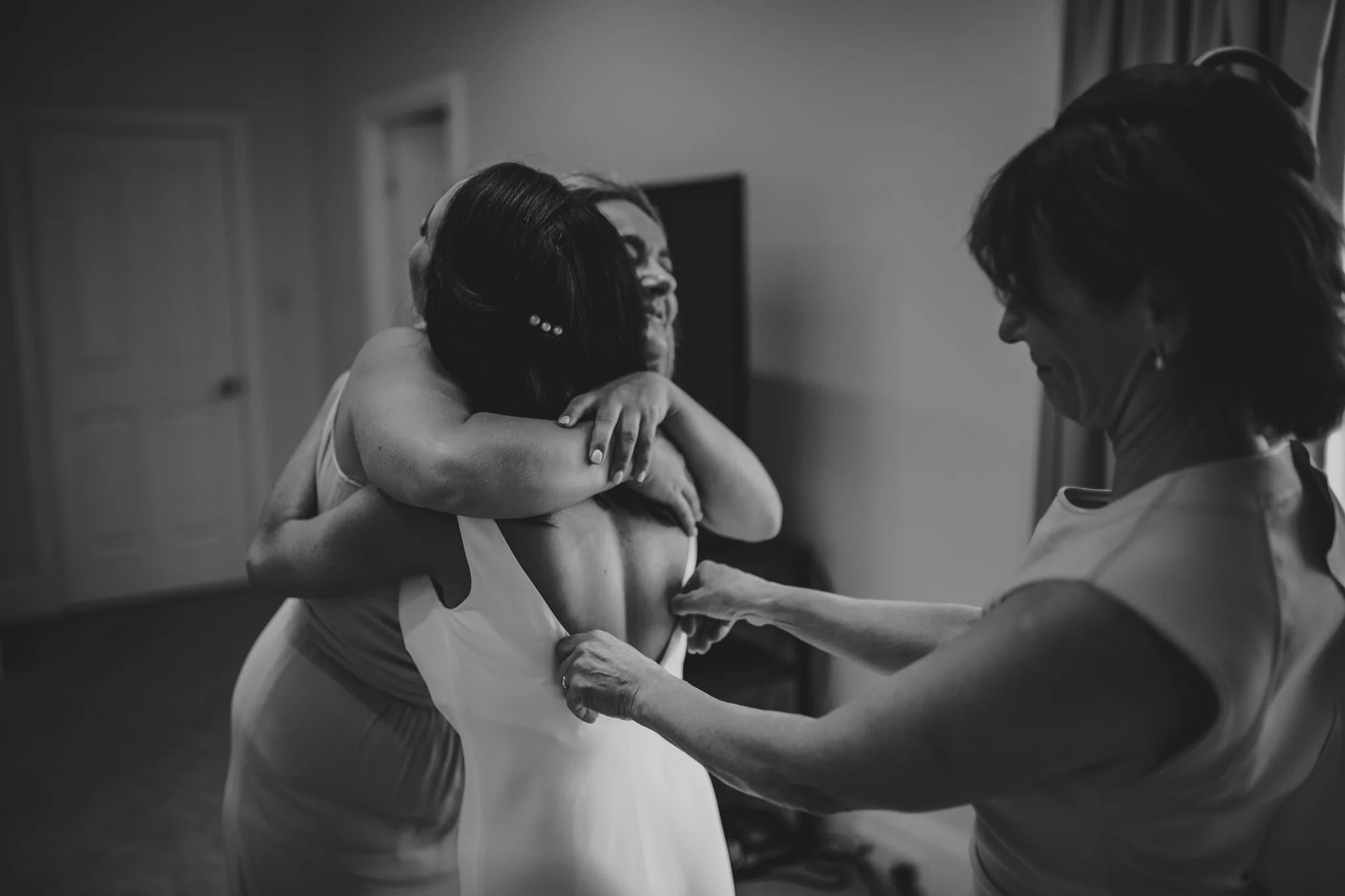 Roisin-Scott-Eaglesrest-Berry-Wedding-50.jpg