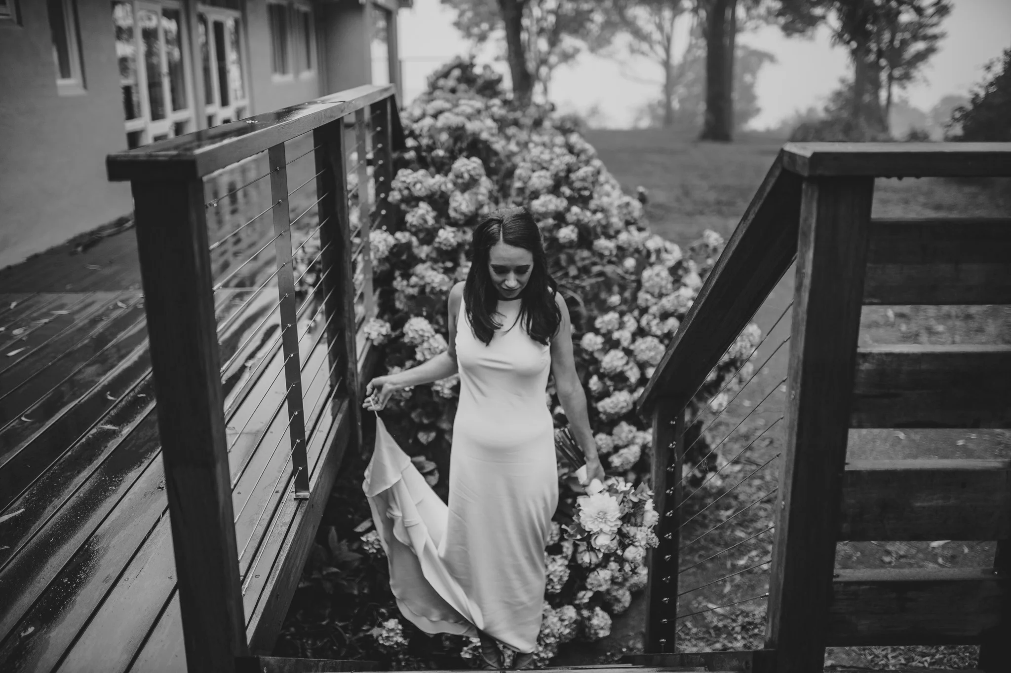 Roisin-Scott-Eaglesrest-Berry-Wedding-53.jpg