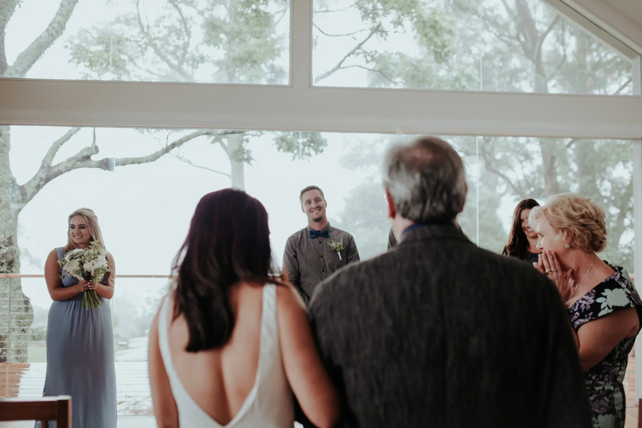 Roisin-Scott-Eaglesrest-Berry-Wedding-67.jpg