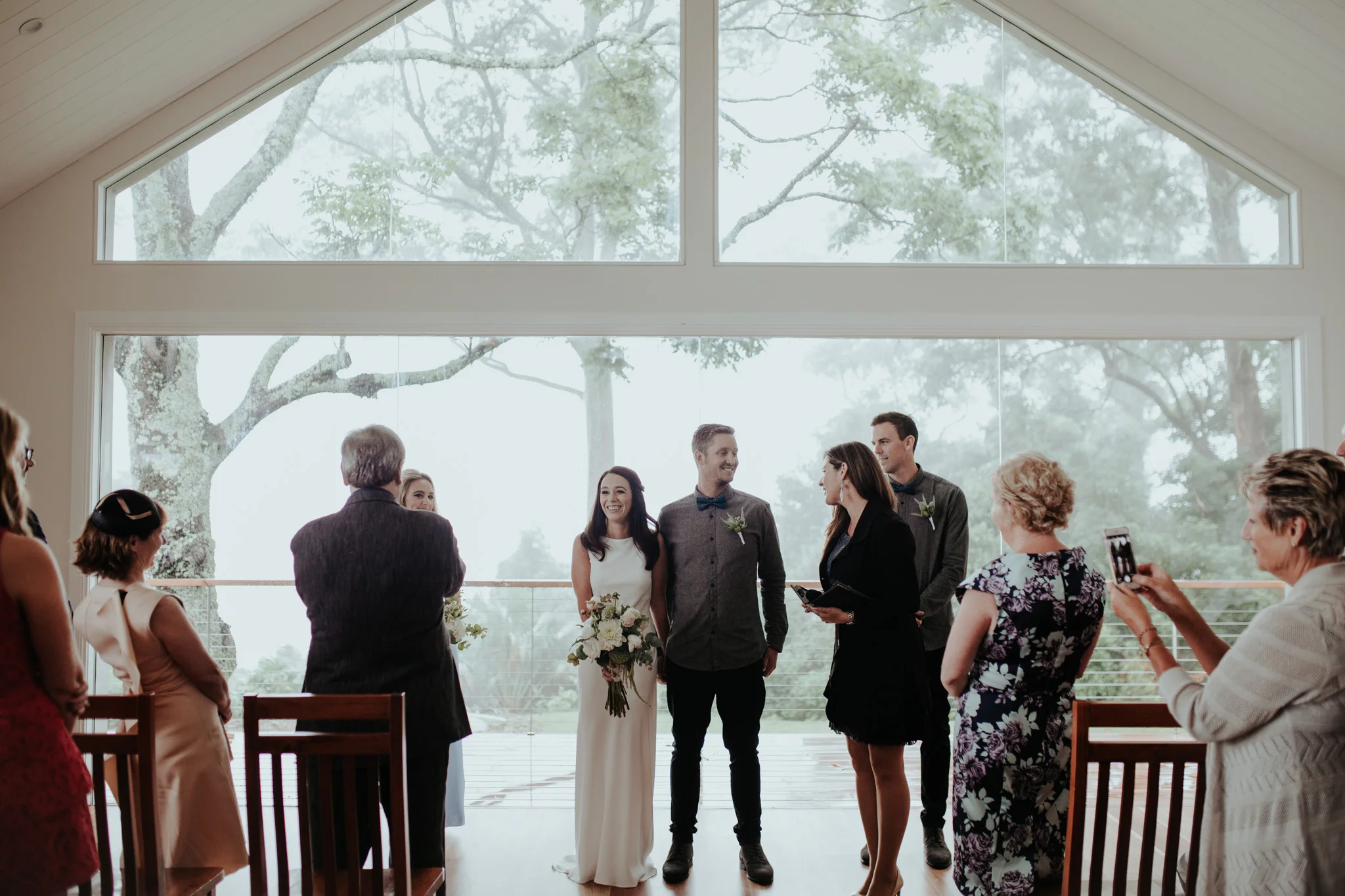 Roisin-Scott-Eaglesrest-Berry-Wedding-68.jpg