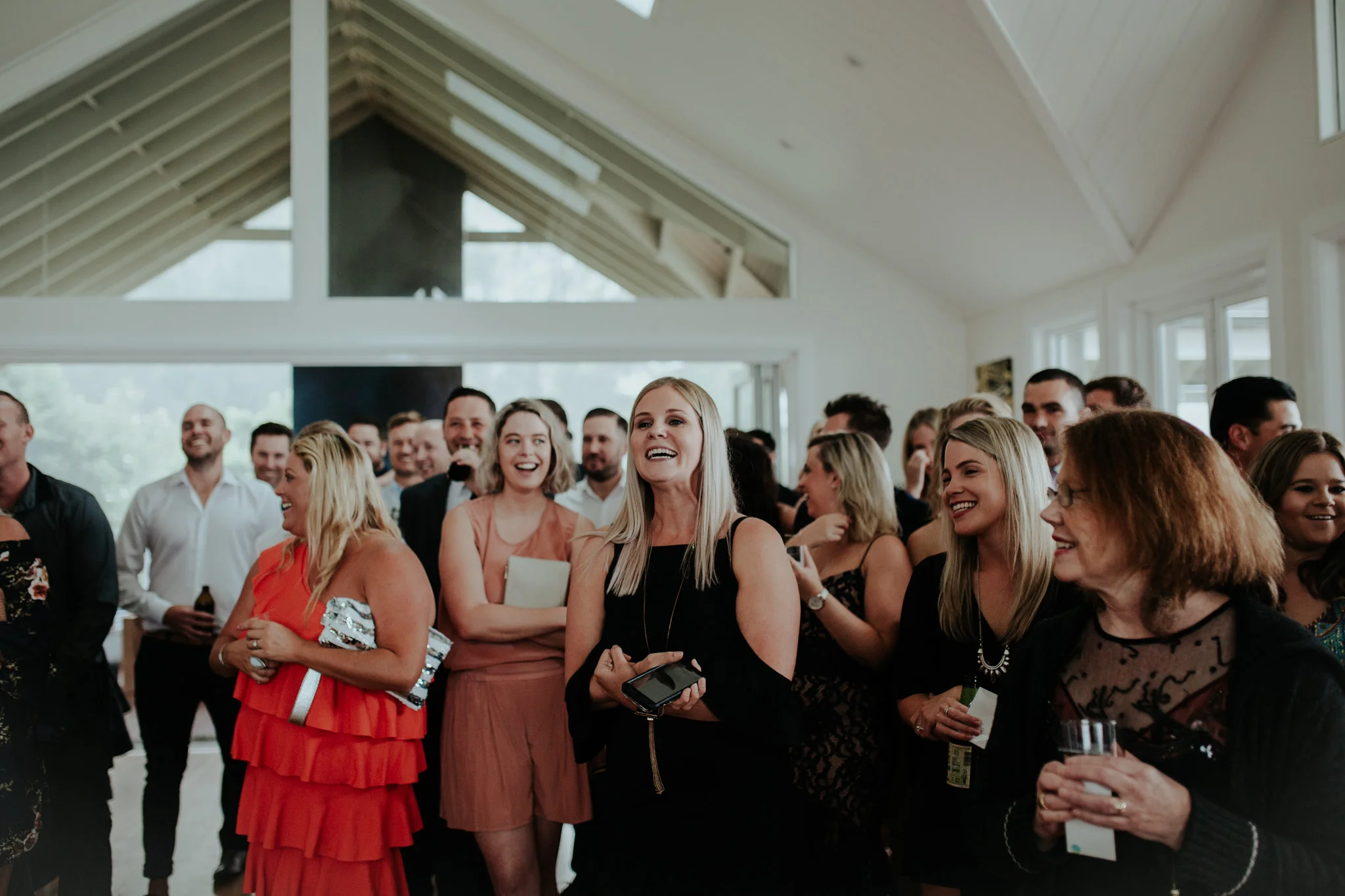 Roisin-Scott-Eaglesrest-Berry-Wedding-71.jpg