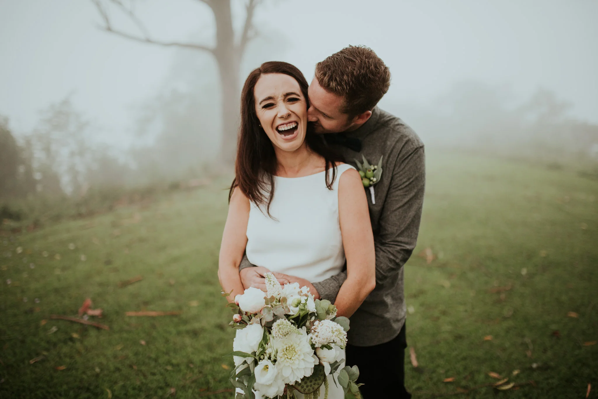 Roisin-Scott-Eaglesrest-Berry-Wedding-95.jpg