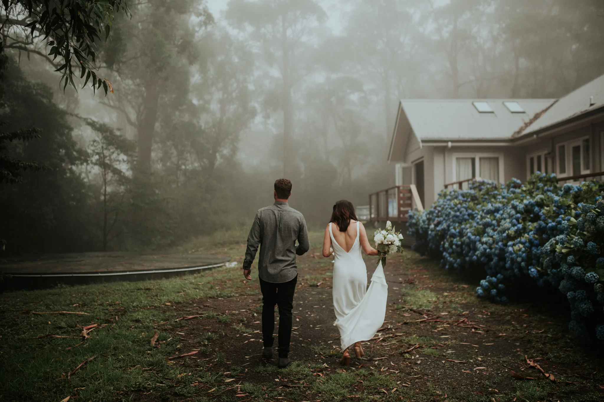 Roisin-Scott-Eaglesrest-Berry-Wedding-103.jpg