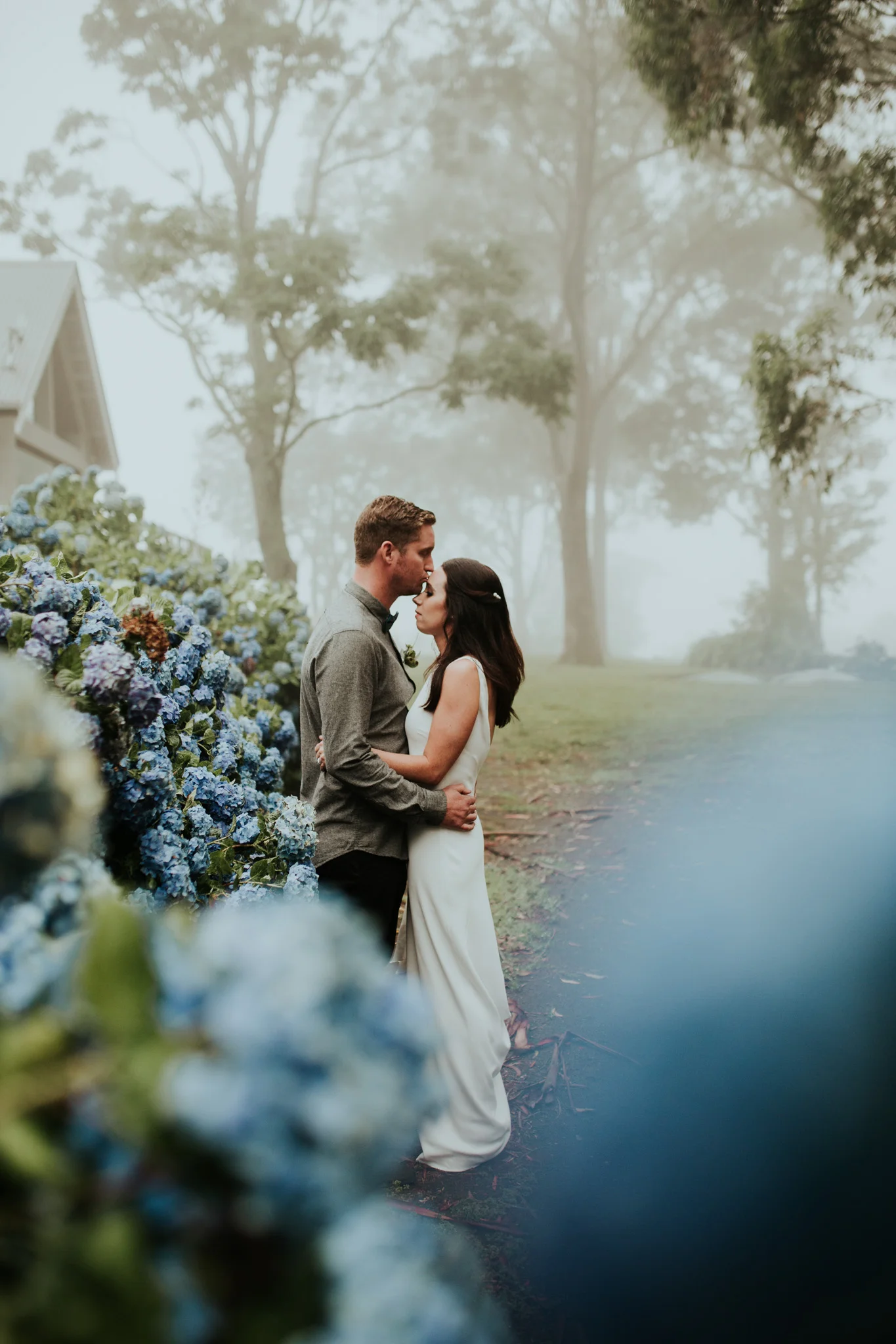 Roisin-Scott-Eaglesrest-Berry-Wedding-106.jpg