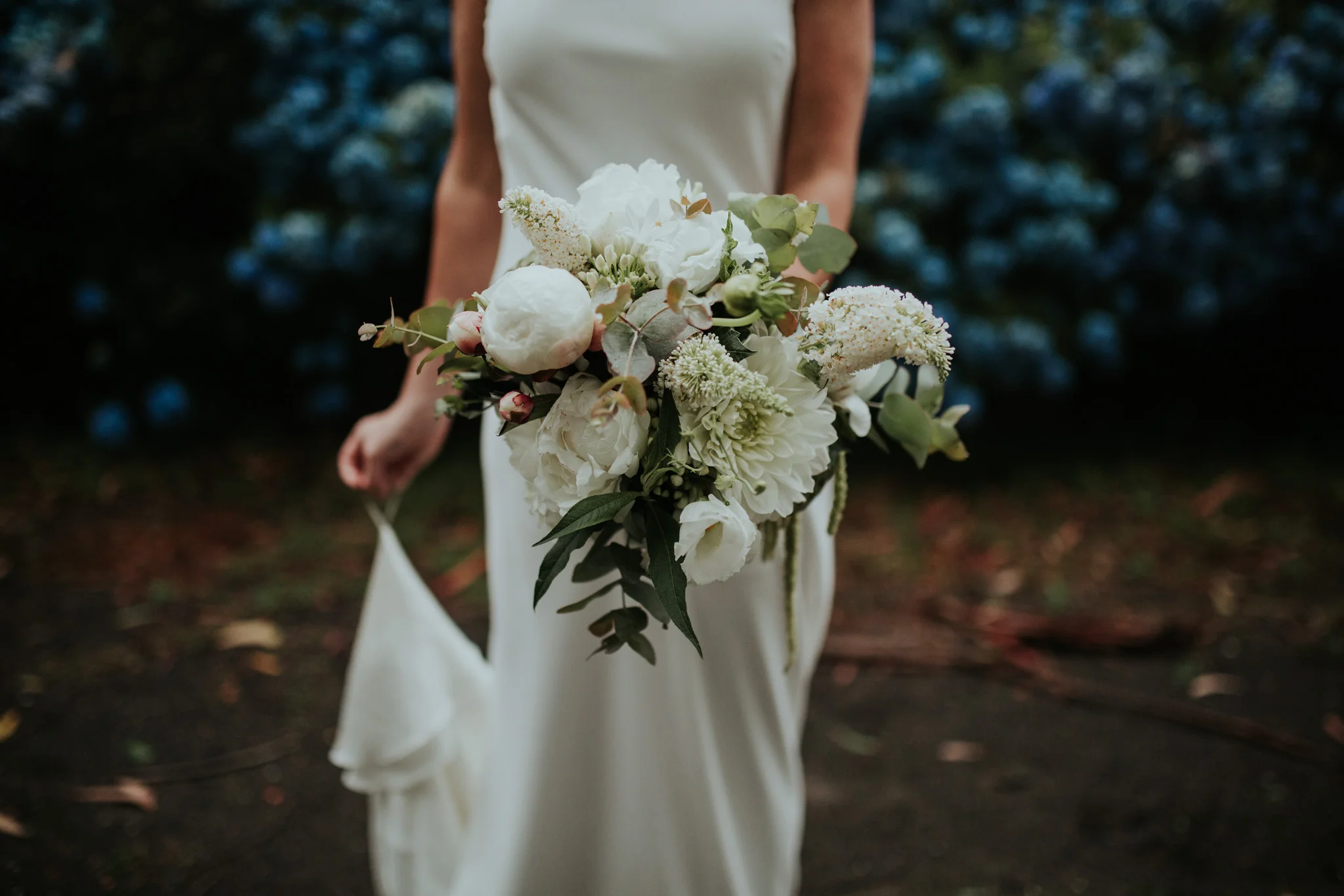 Roisin-Scott-Eaglesrest-Berry-Wedding-108.jpg