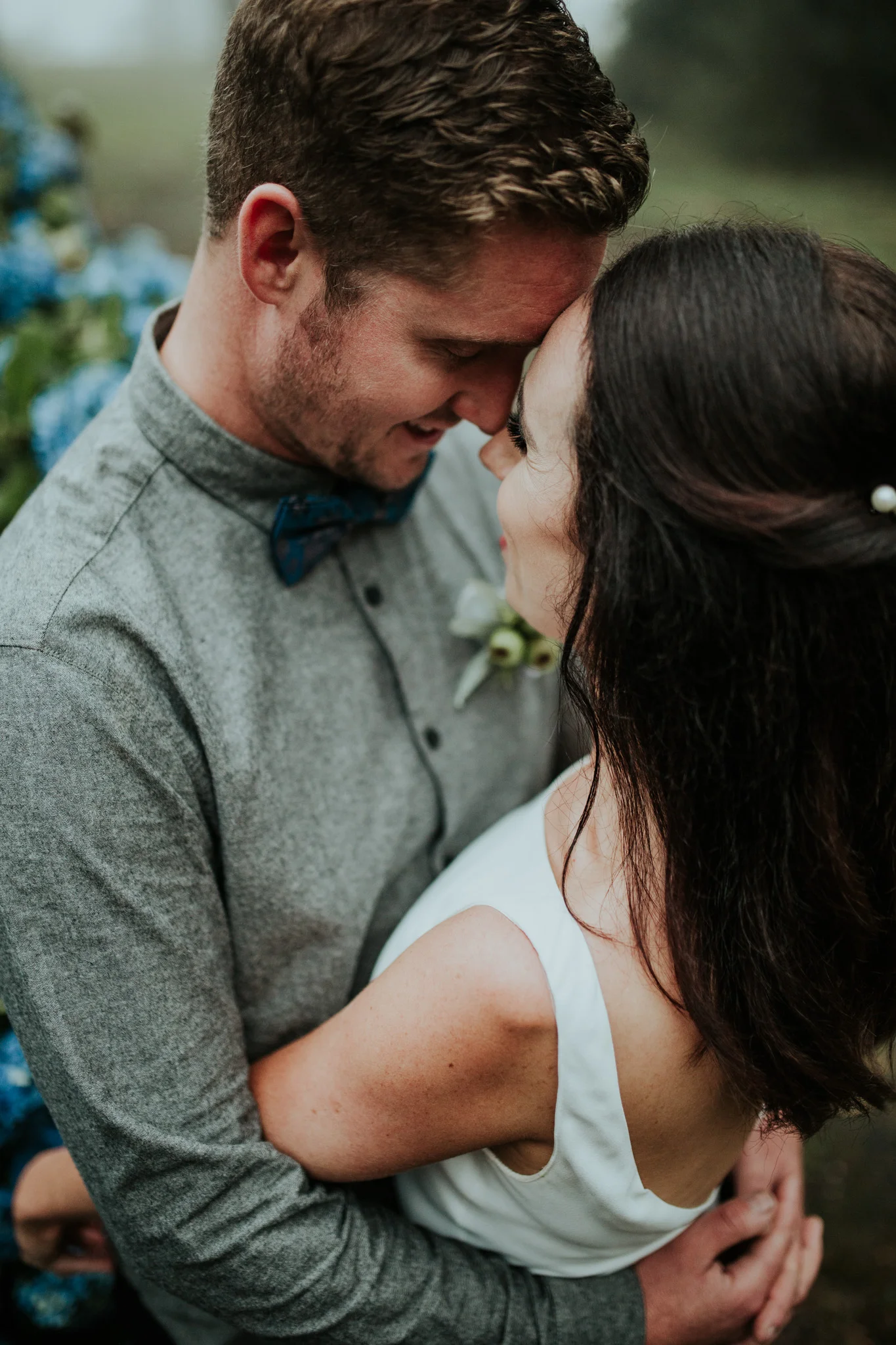 Roisin-Scott-Eaglesrest-Berry-Wedding-111.jpg