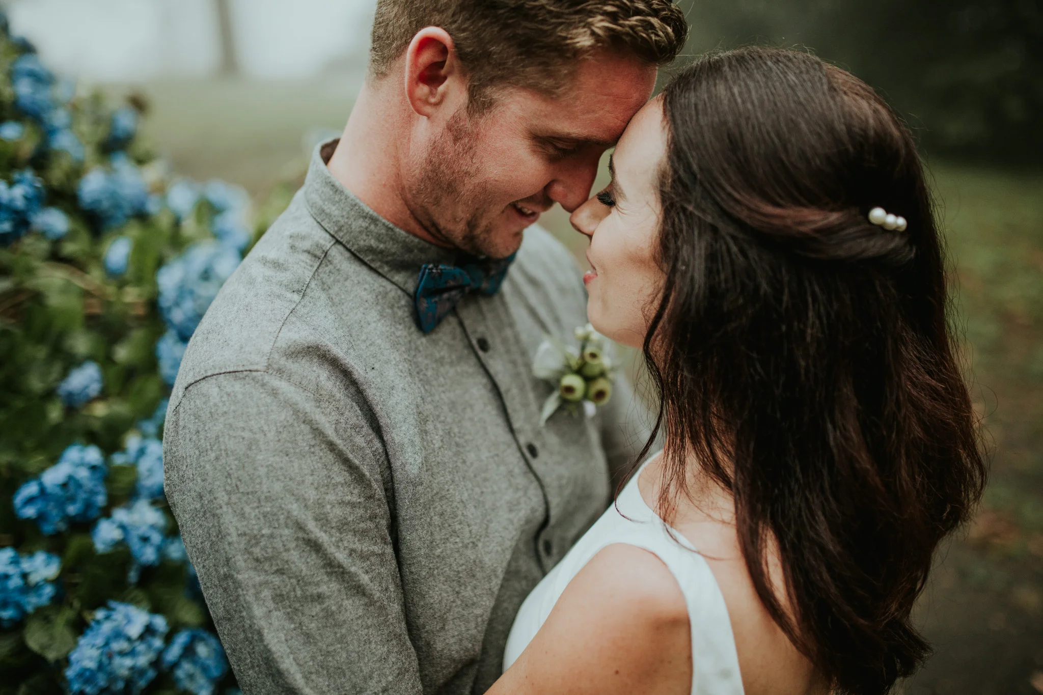 Roisin-Scott-Eaglesrest-Berry-Wedding-112.jpg