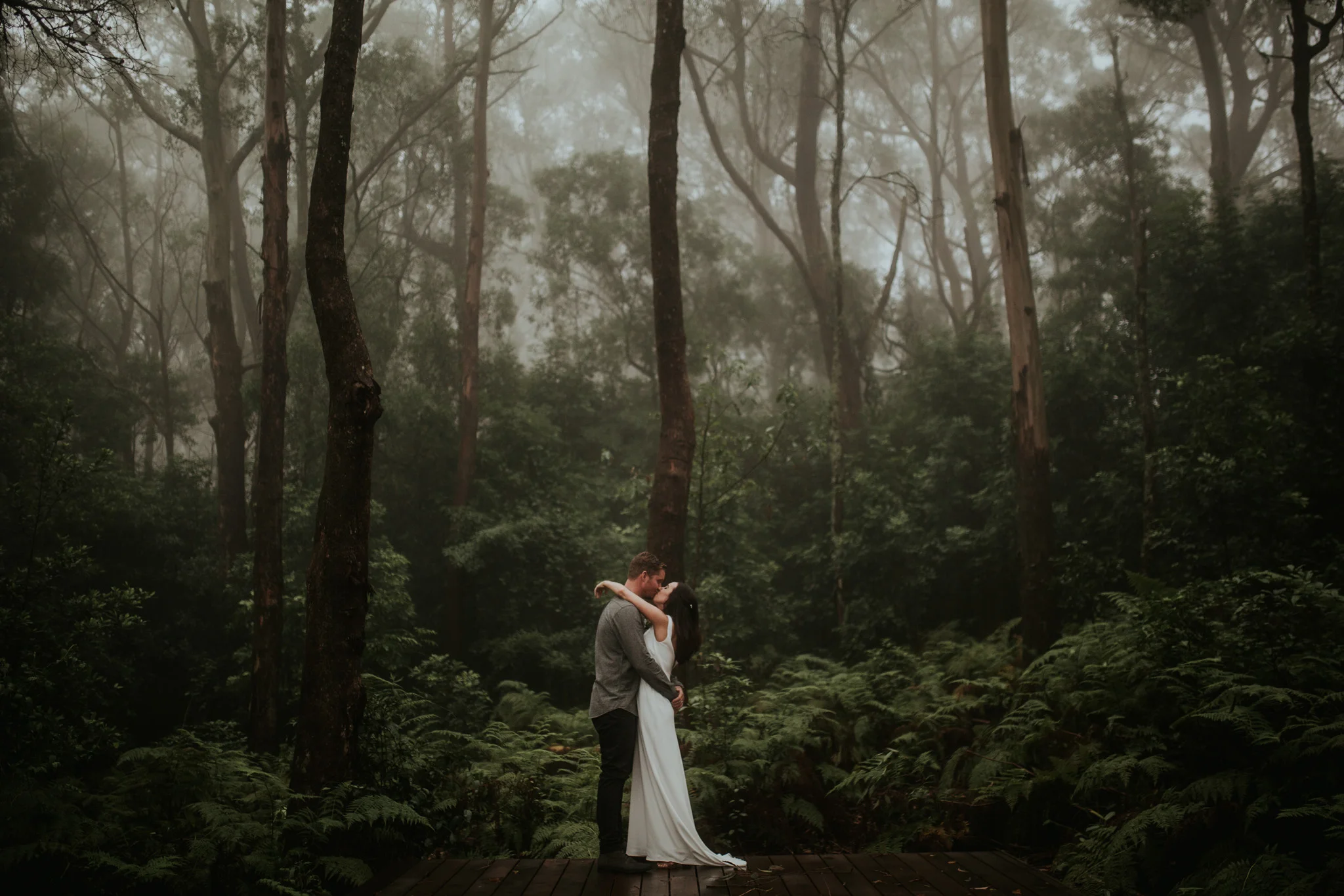 Roisin-Scott-Eaglesrest-Berry-Wedding-117.jpg