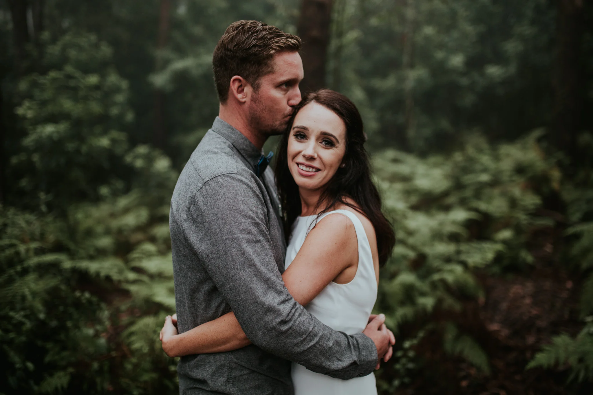 Roisin-Scott-Eaglesrest-Berry-Wedding-121.jpg