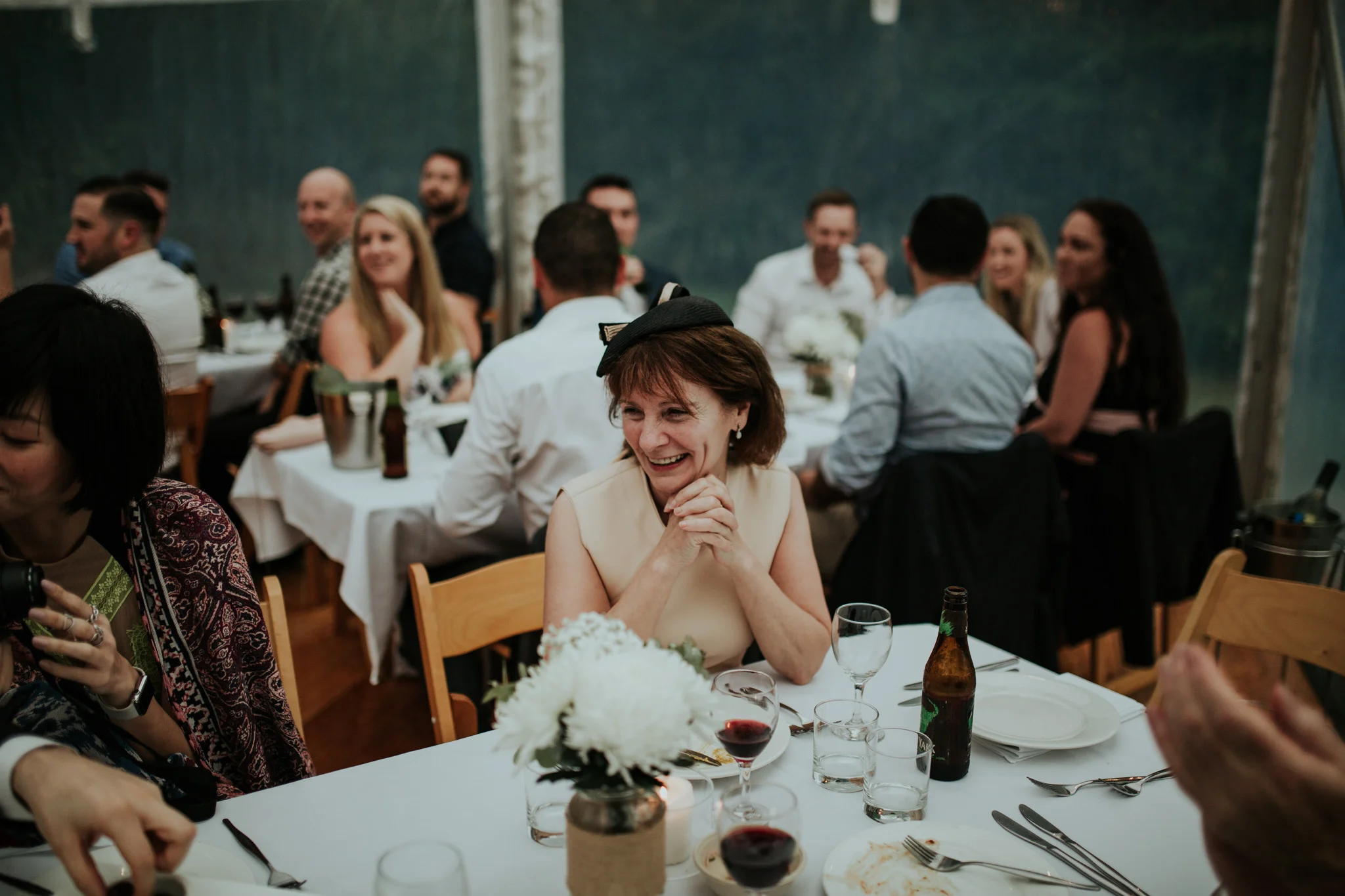 Roisin-Scott-Eaglesrest-Berry-Wedding-128.jpg
