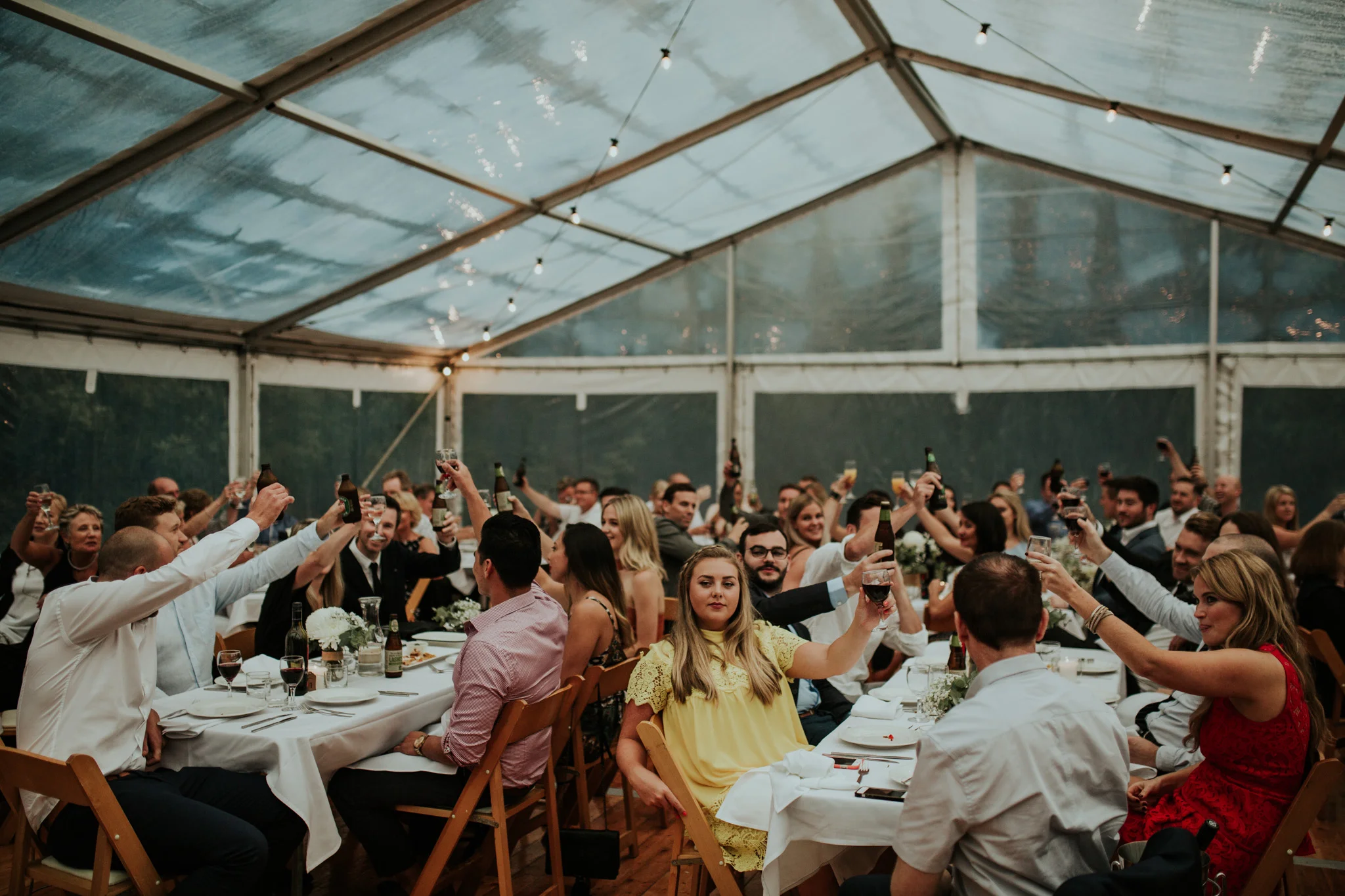 Roisin-Scott-Eaglesrest-Berry-Wedding-130.jpg