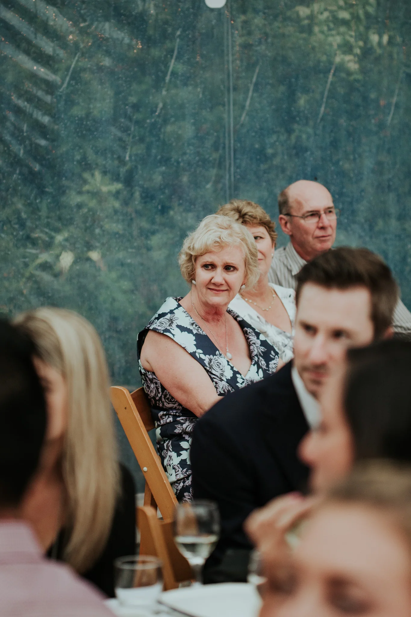 Roisin-Scott-Eaglesrest-Berry-Wedding-133.jpg