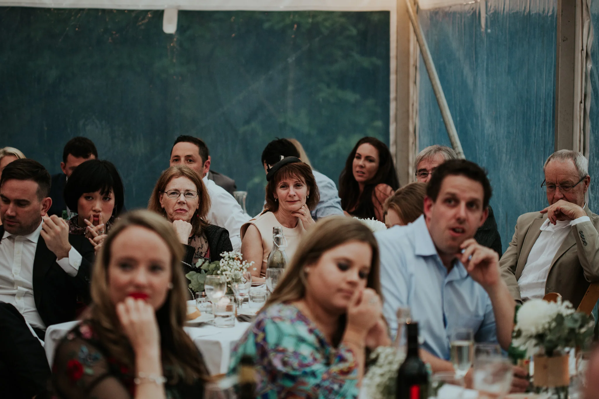Roisin-Scott-Eaglesrest-Berry-Wedding-142.jpg