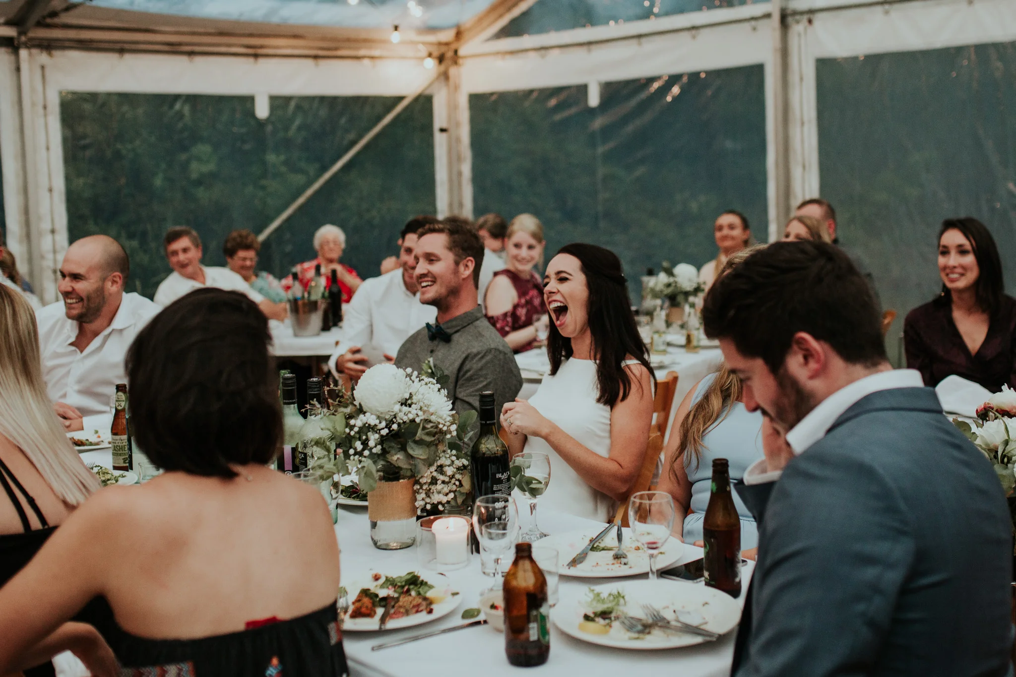 Roisin-Scott-Eaglesrest-Berry-Wedding-143.jpg