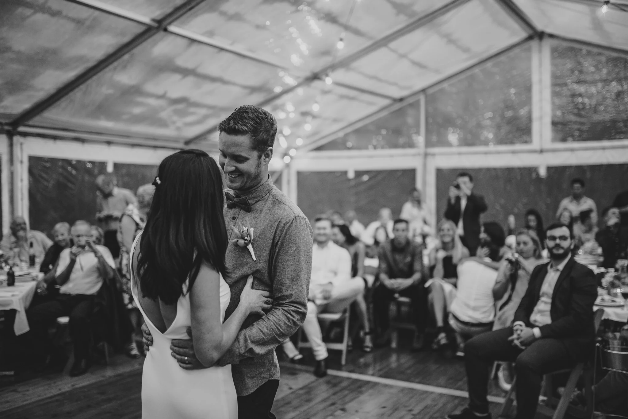 Roisin-Scott-Eaglesrest-Berry-Wedding-149.jpg