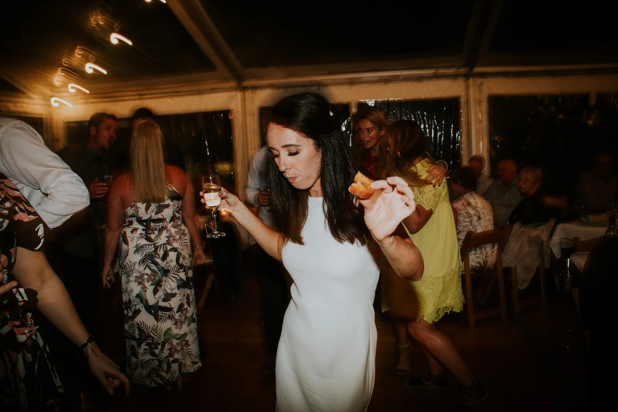 Roisin-Scott-Eaglesrest-Berry-Wedding-151.jpg