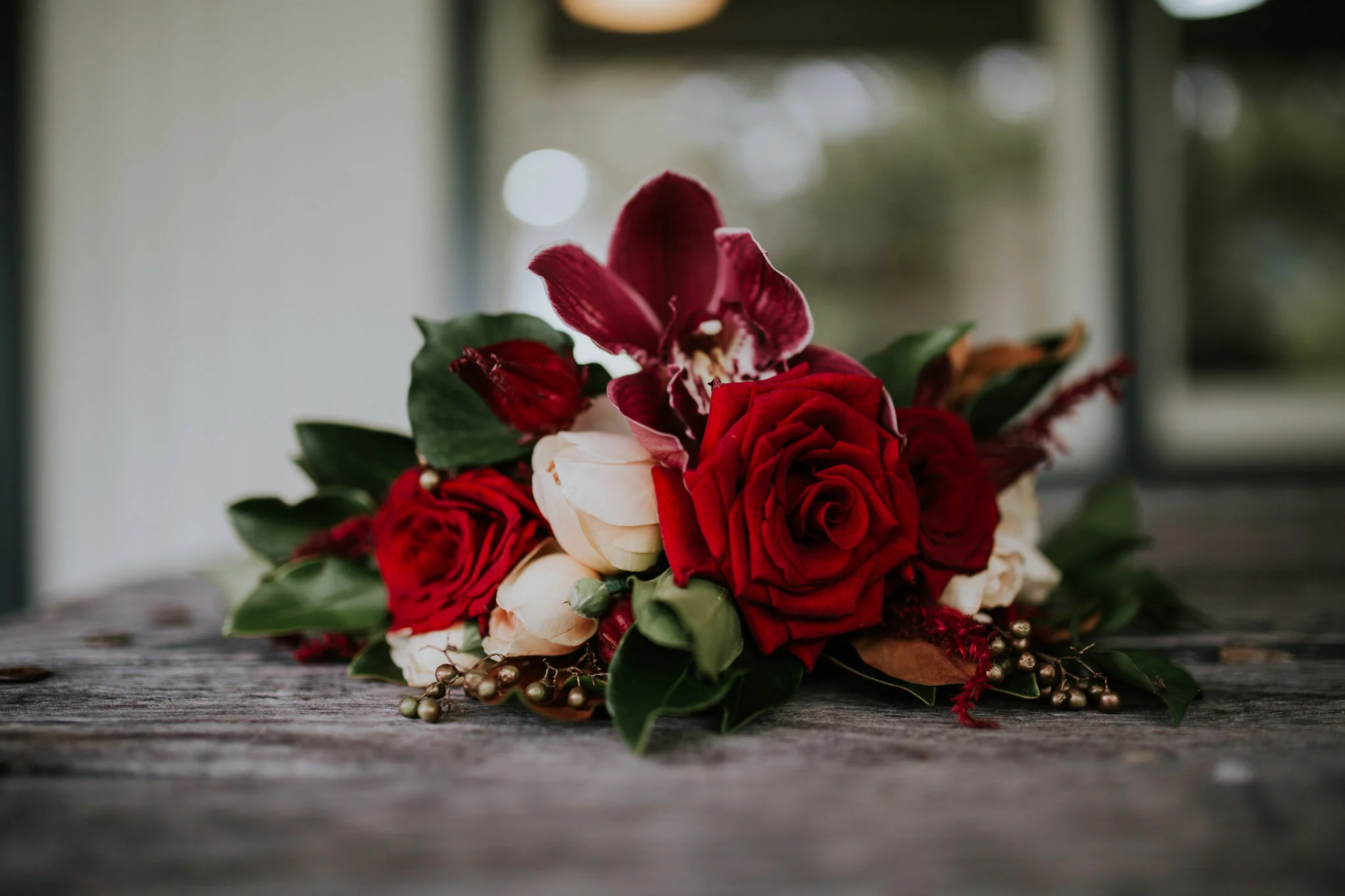 SPRING-GROVE-DAIRY-WEDDING-7.jpg