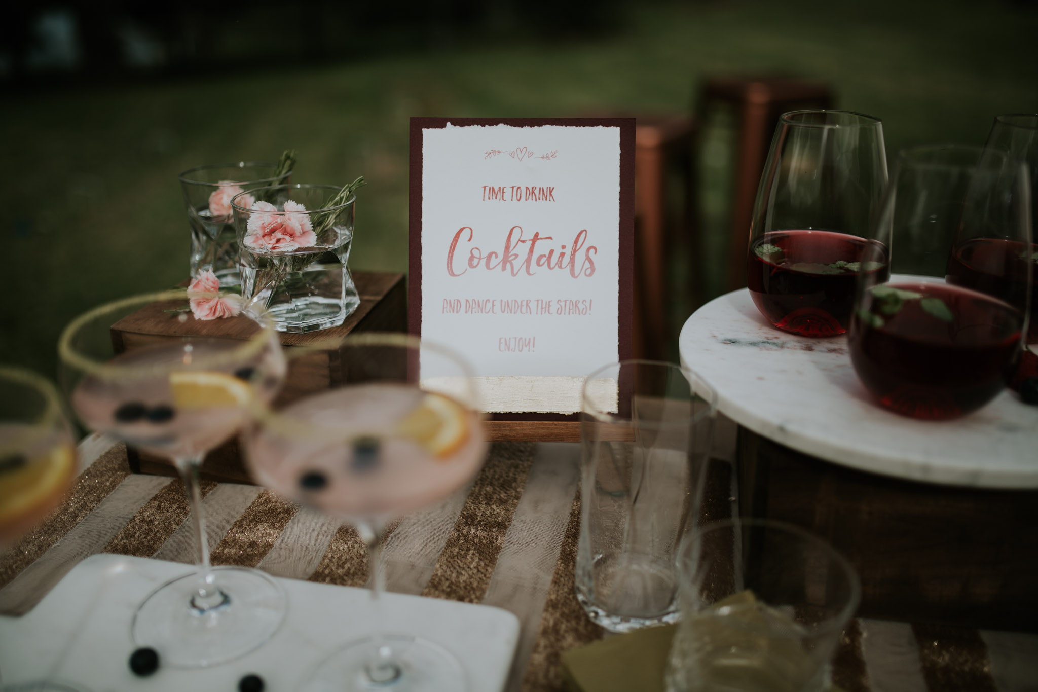 SPRING-GROVE-DAIRY-WEDDING-17.jpg