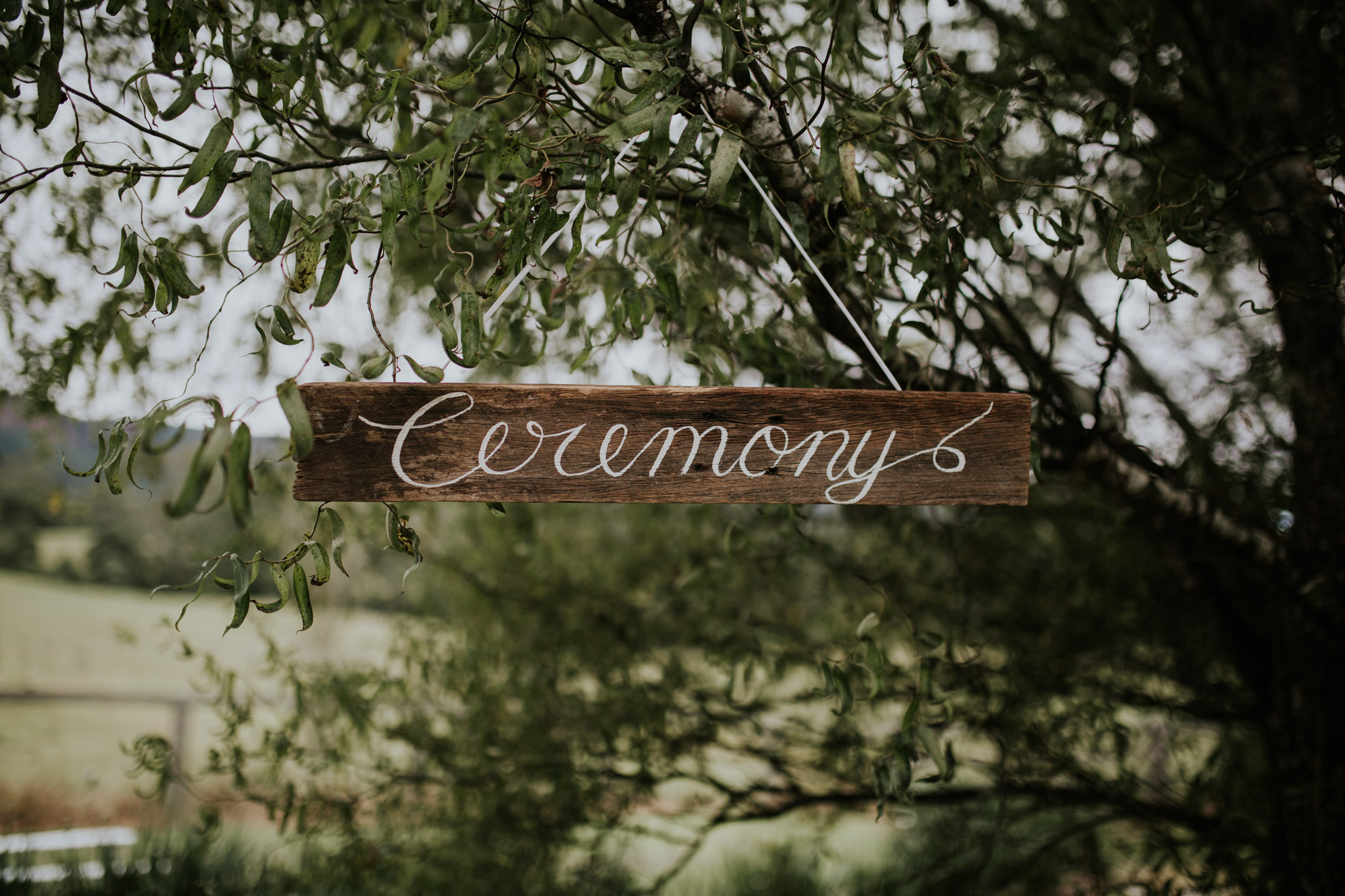 SPRING-GROVE-DAIRY-WEDDING-19.jpg