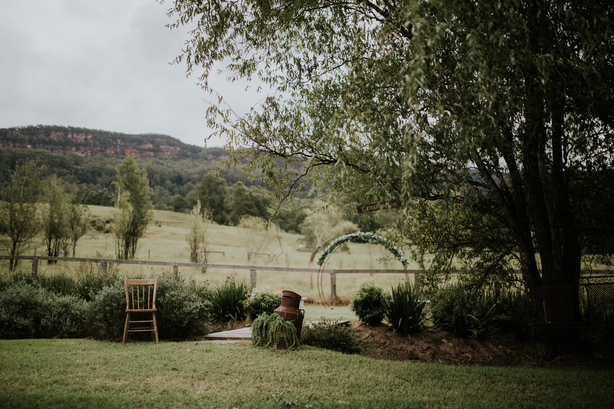 SPRING-GROVE-DAIRY-WEDDING-20.jpg