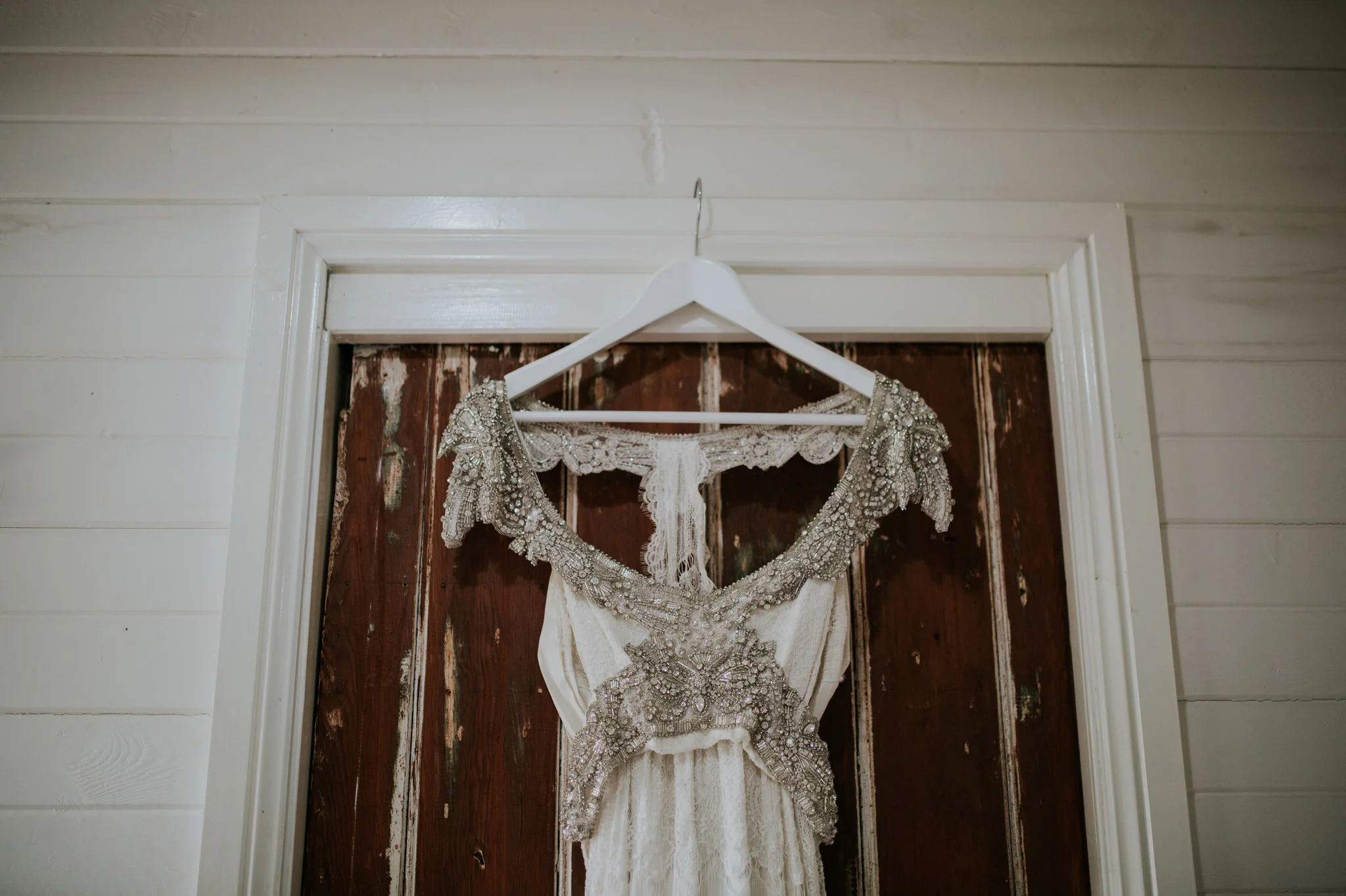 SPRING-GROVE-DAIRY-WEDDING-27.jpg