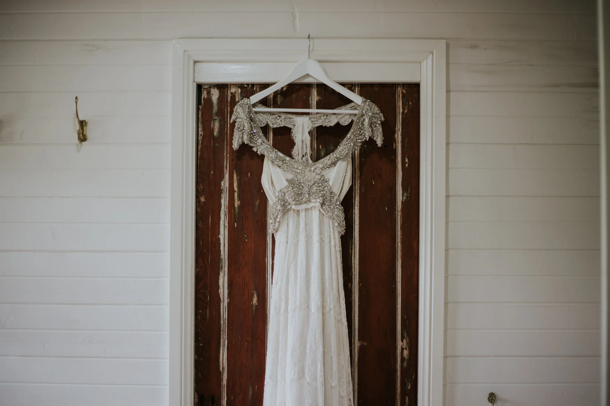 SPRING-GROVE-DAIRY-WEDDING-28.jpg