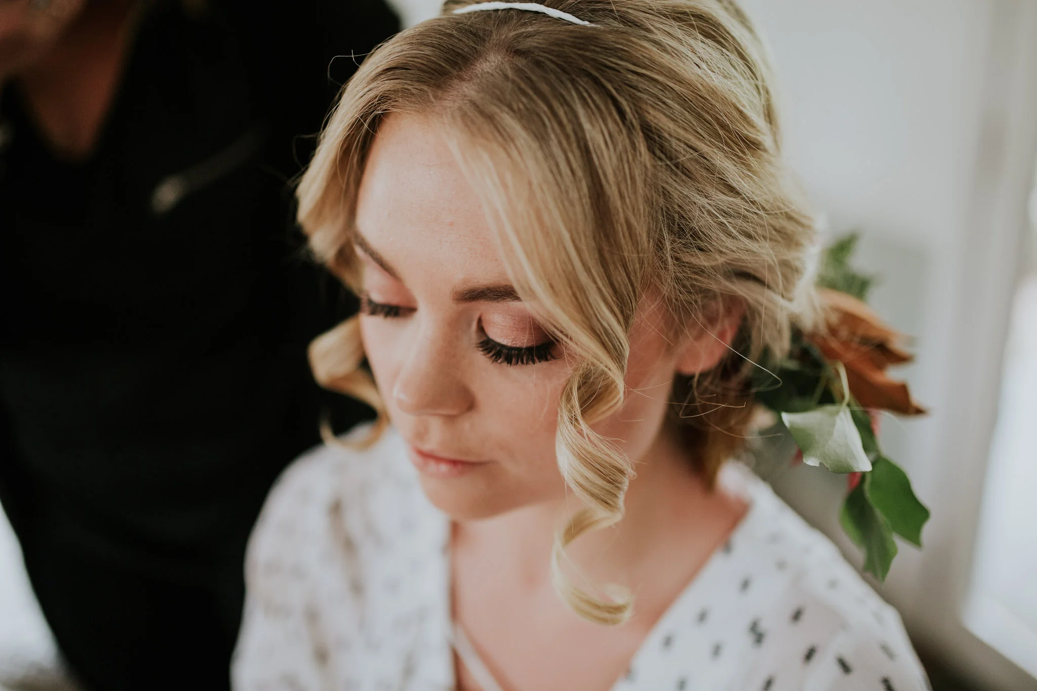 SPRING-GROVE-DAIRY-WEDDING-30.jpg