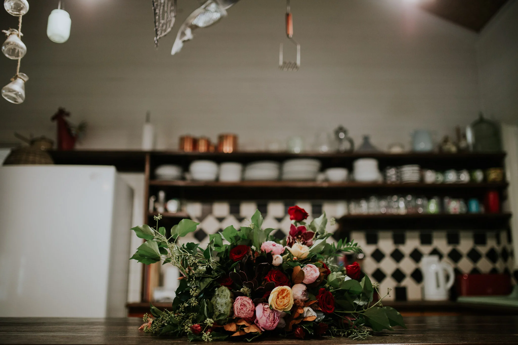SPRING-GROVE-DAIRY-WEDDING-32.jpg