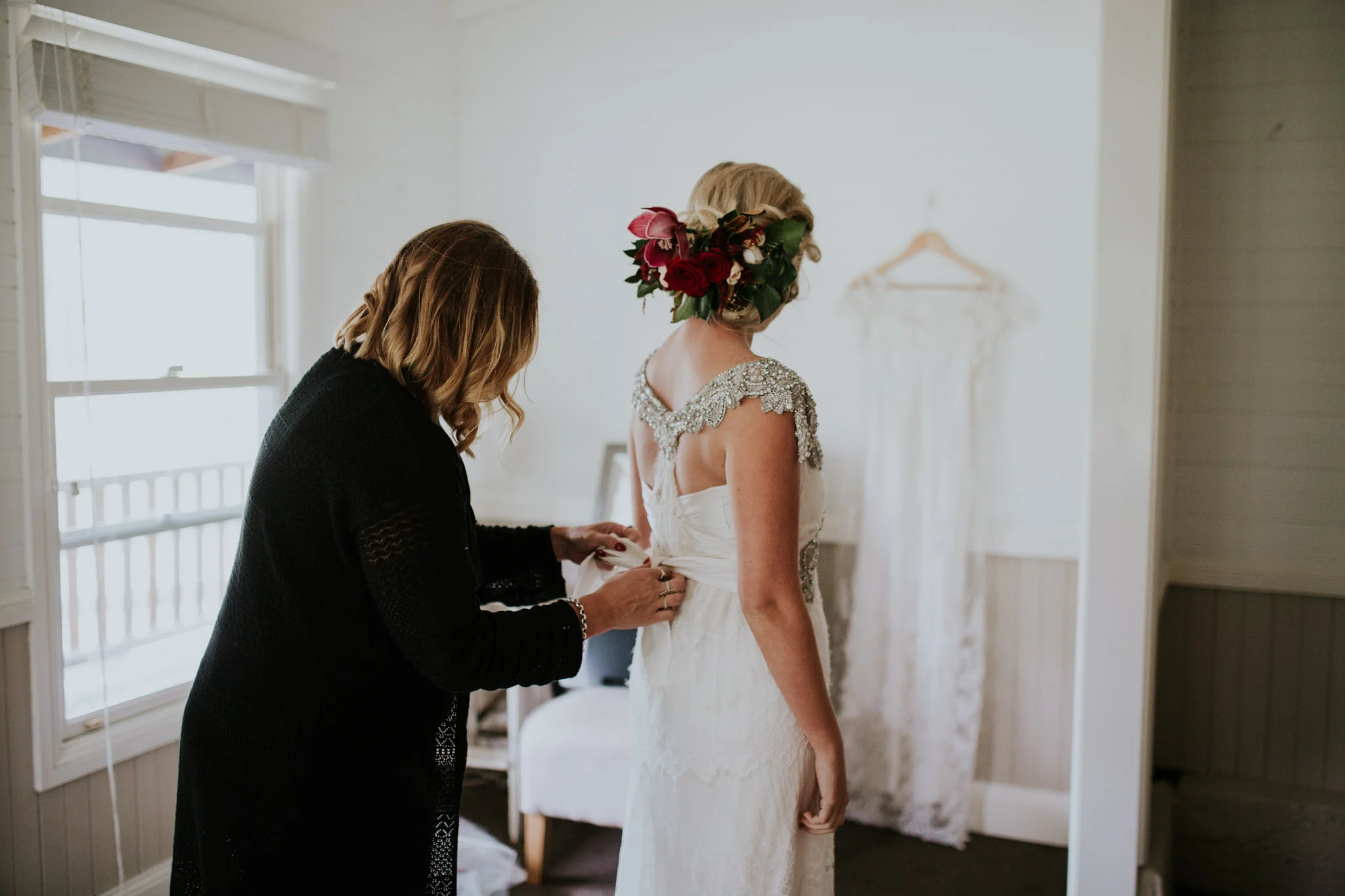 SPRING-GROVE-DAIRY-WEDDING-33.jpg